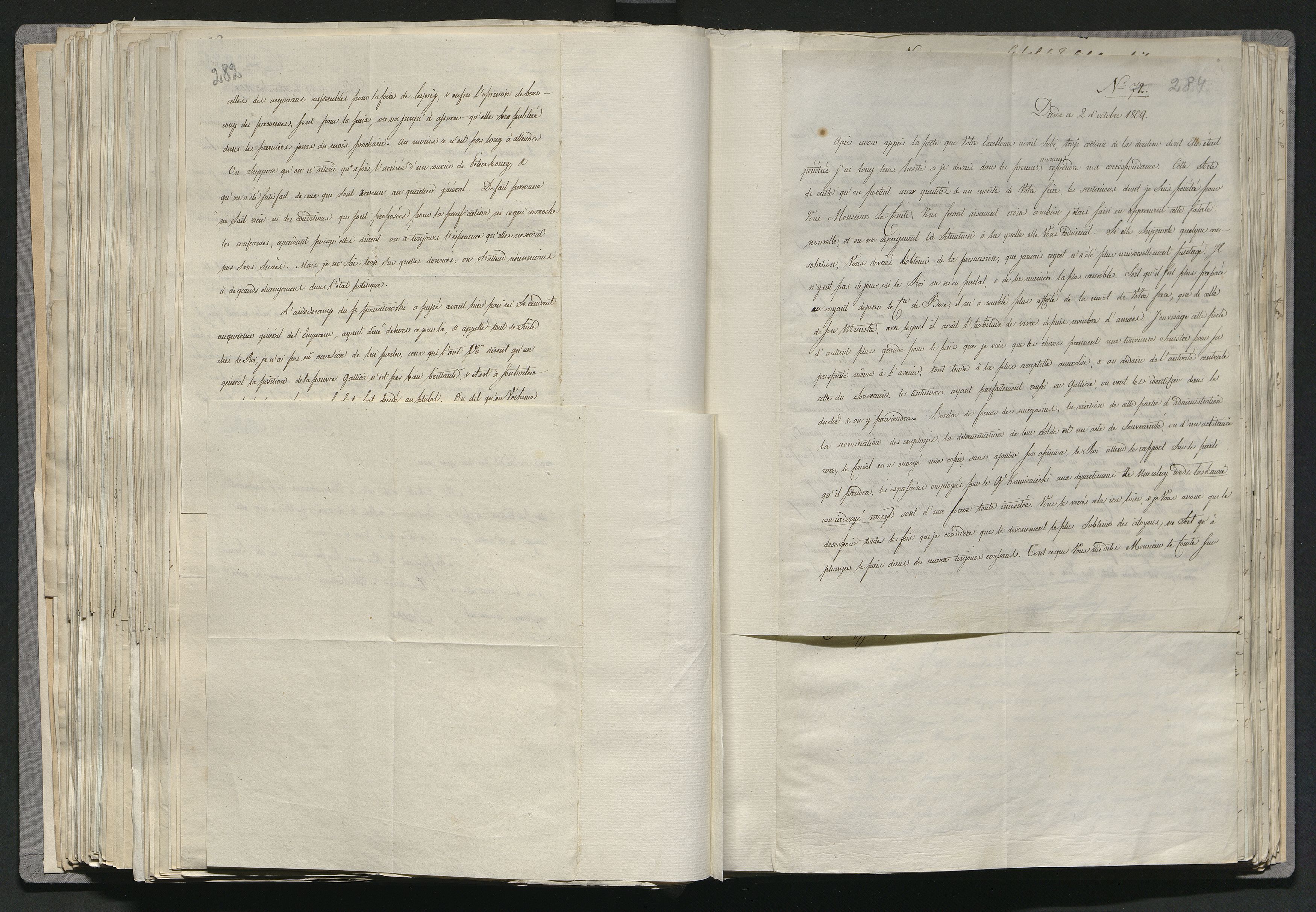 1_335_0_0_266-2_0155