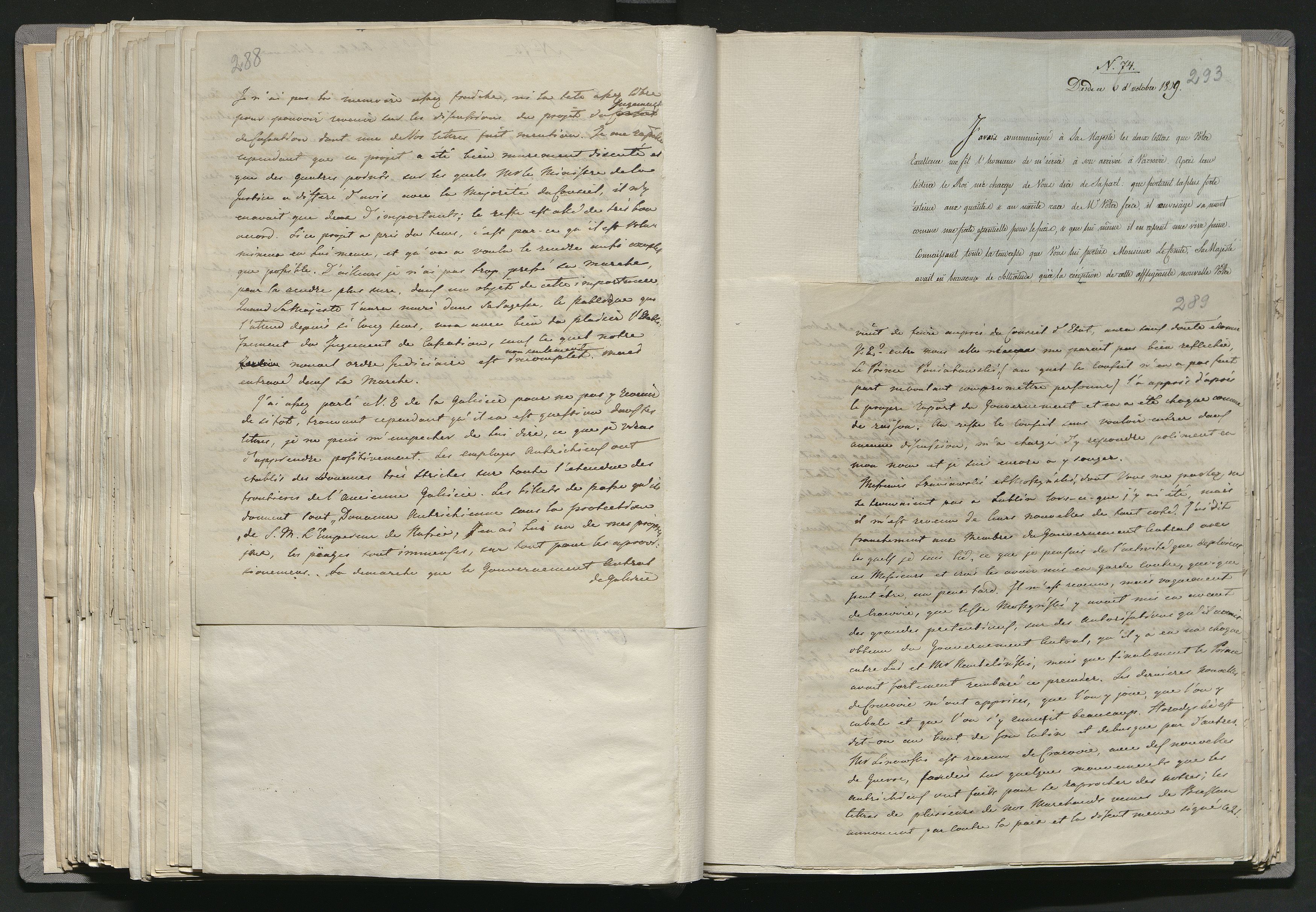 1_335_0_0_266-2_0158