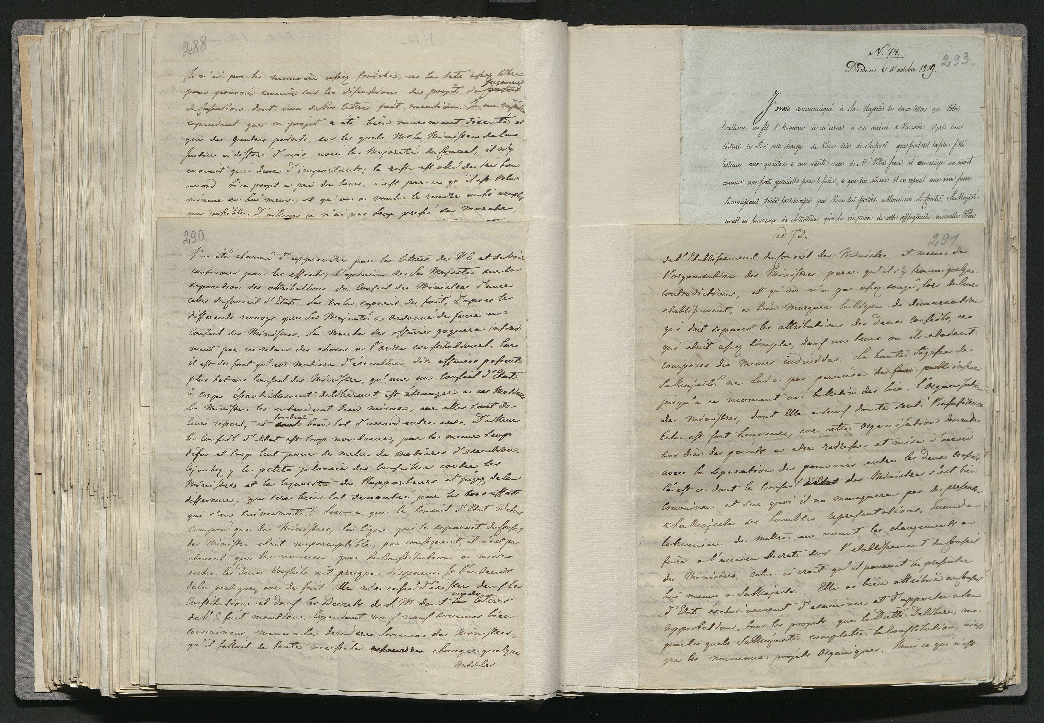 1_335_0_0_266-2_0159