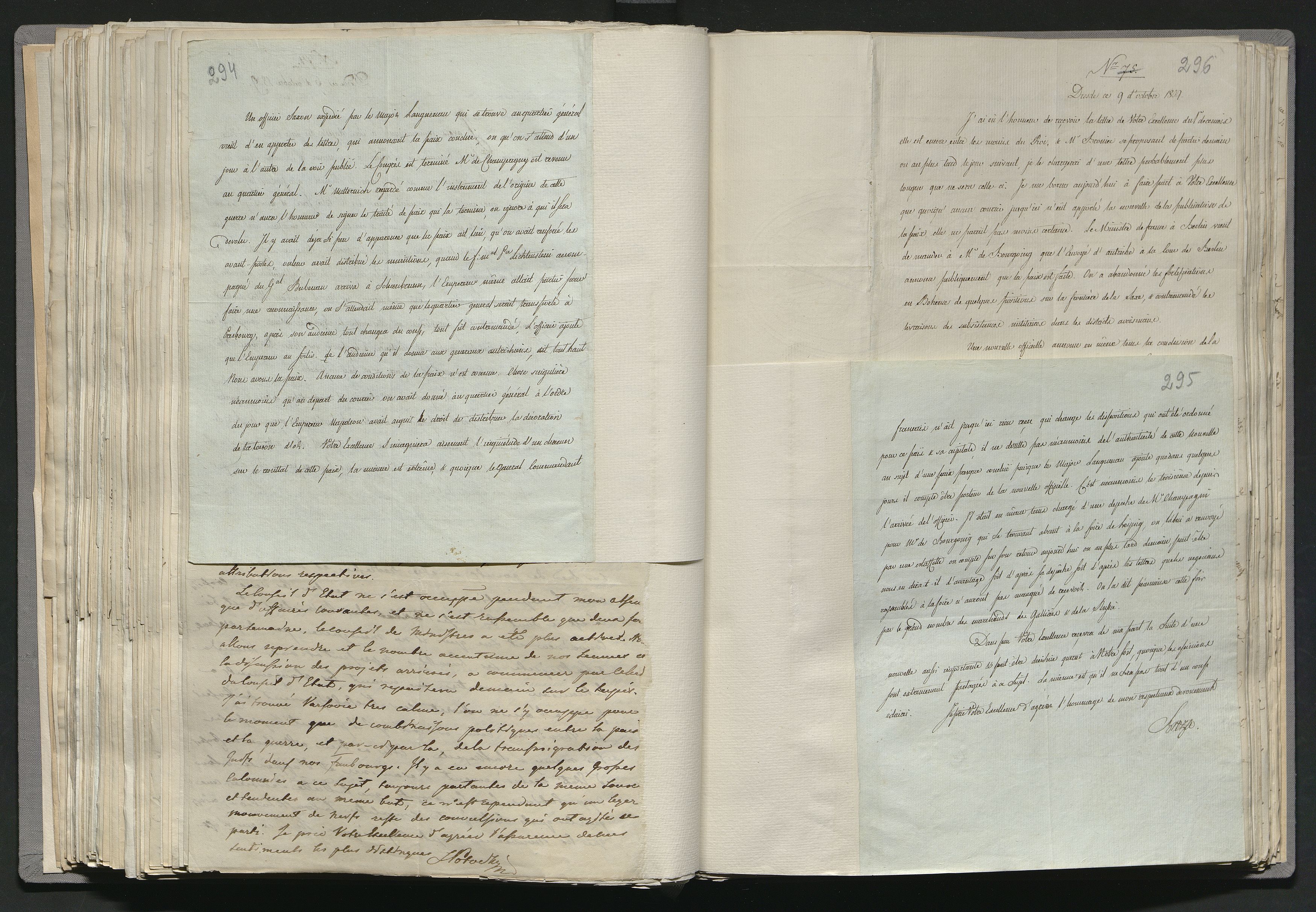 1_335_0_0_266-2_0161