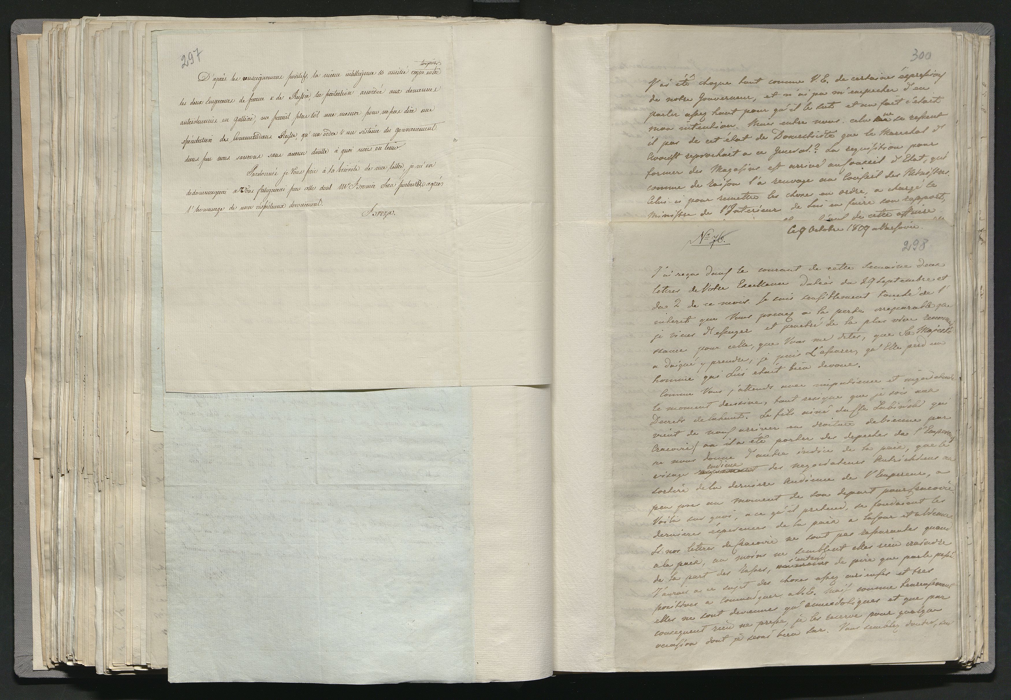 1_335_0_0_266-2_0163