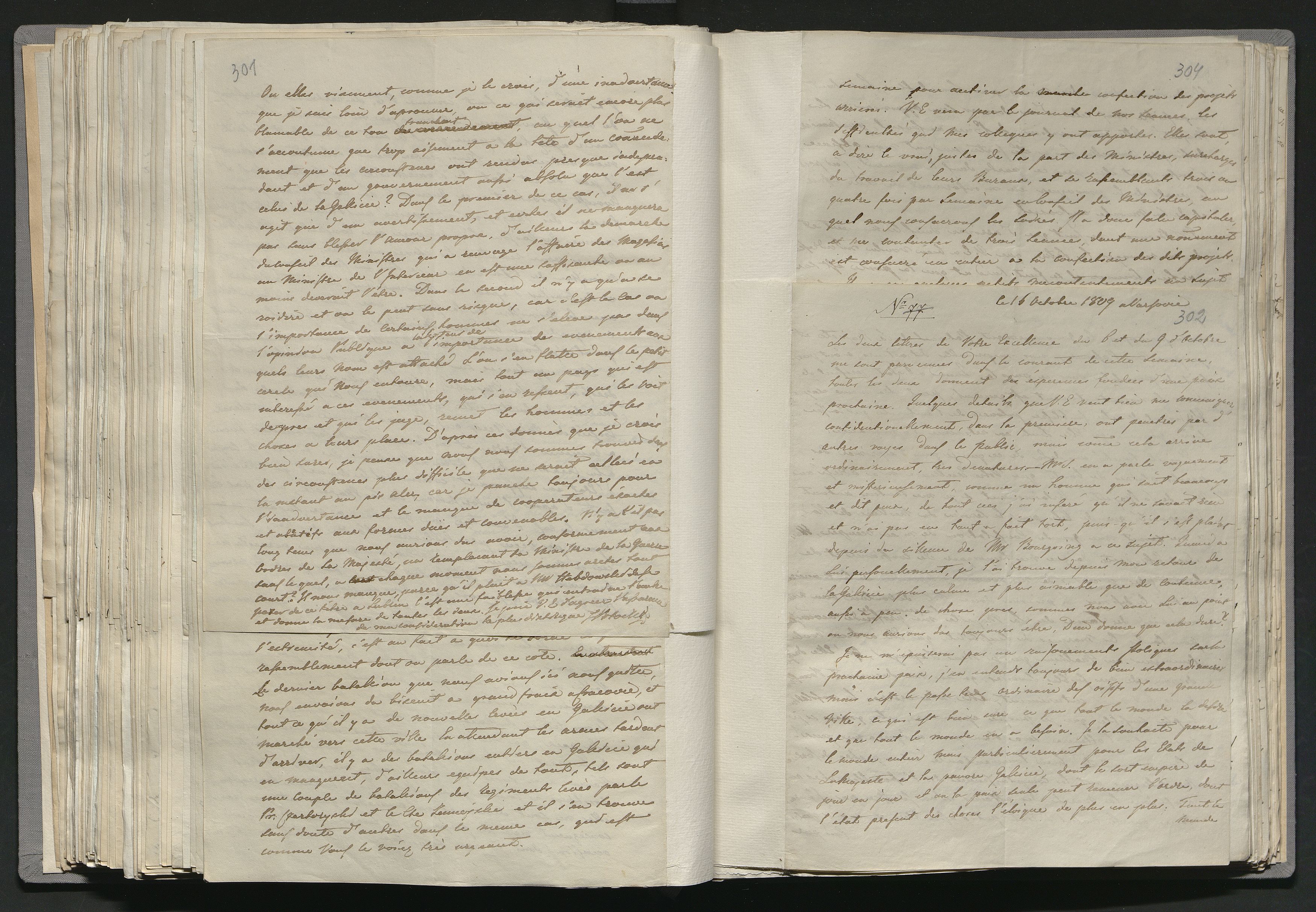 1_335_0_0_266-2_0165