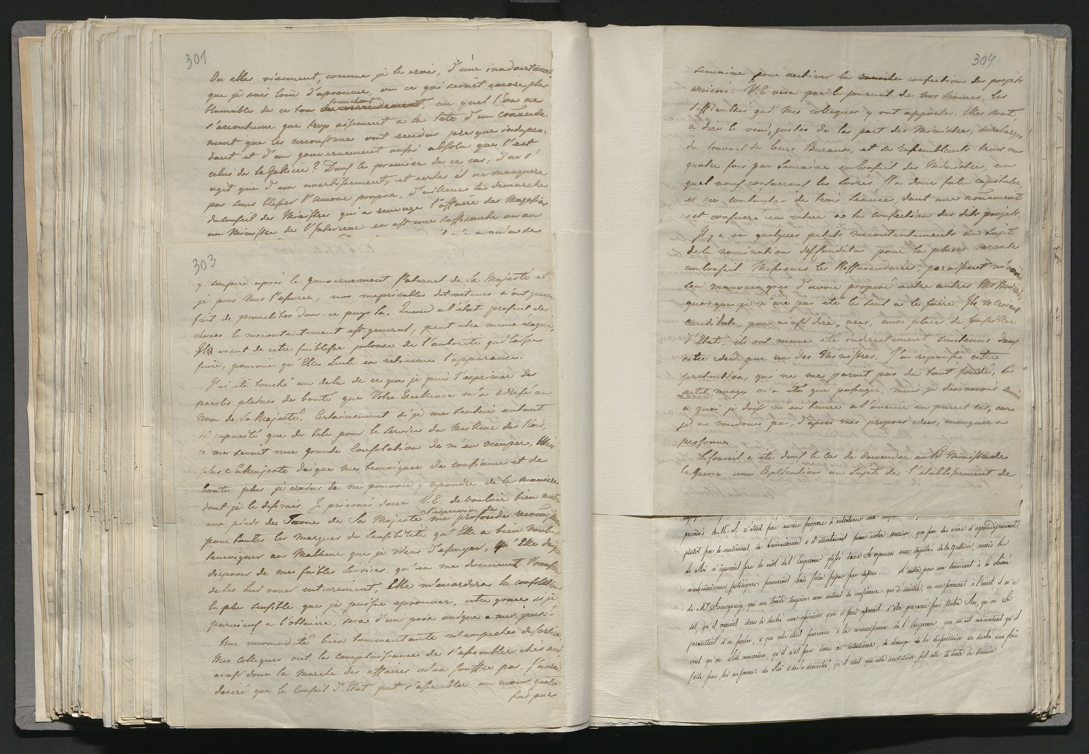 1_335_0_0_266-2_0166