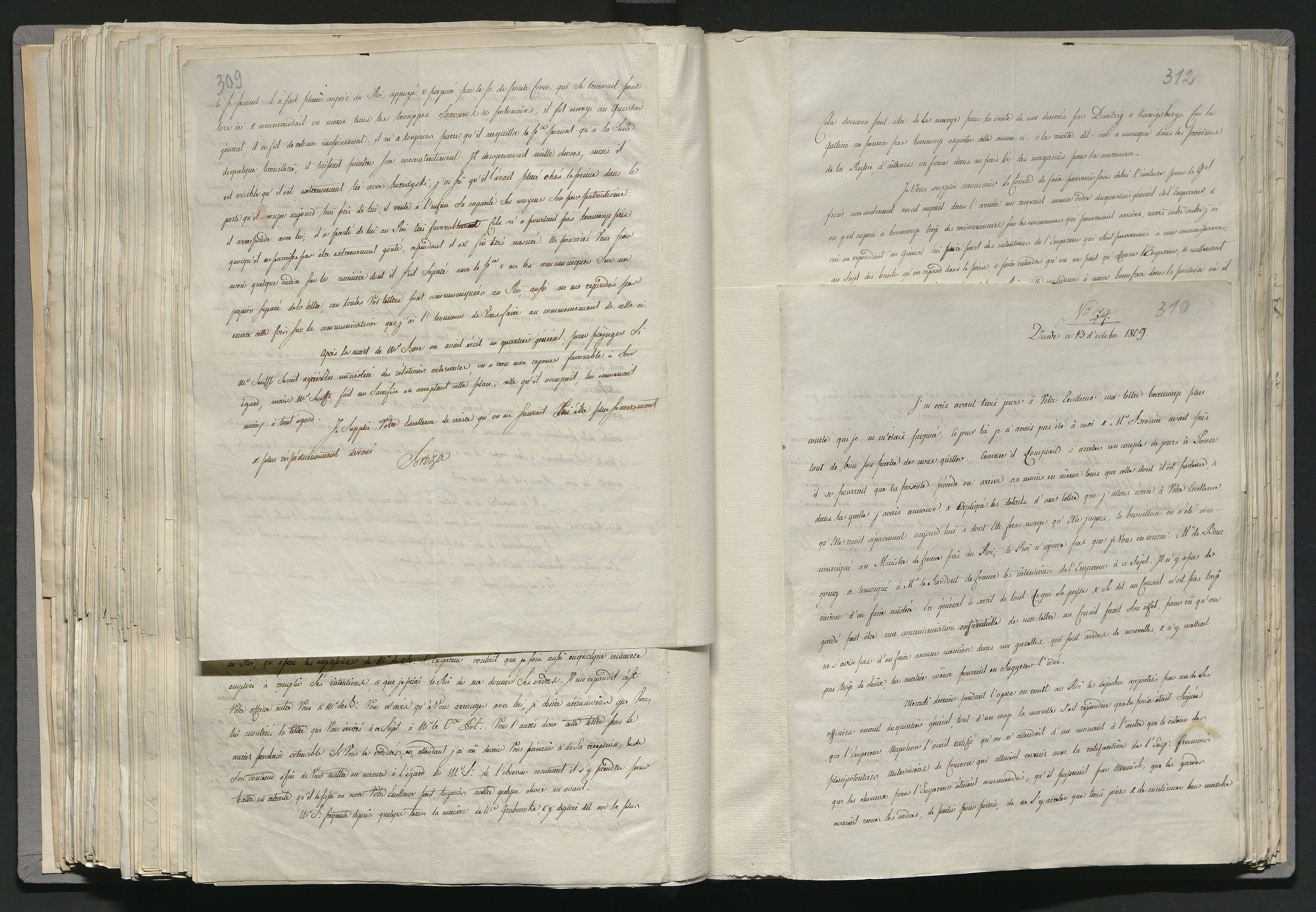 1_335_0_0_266-2_0169