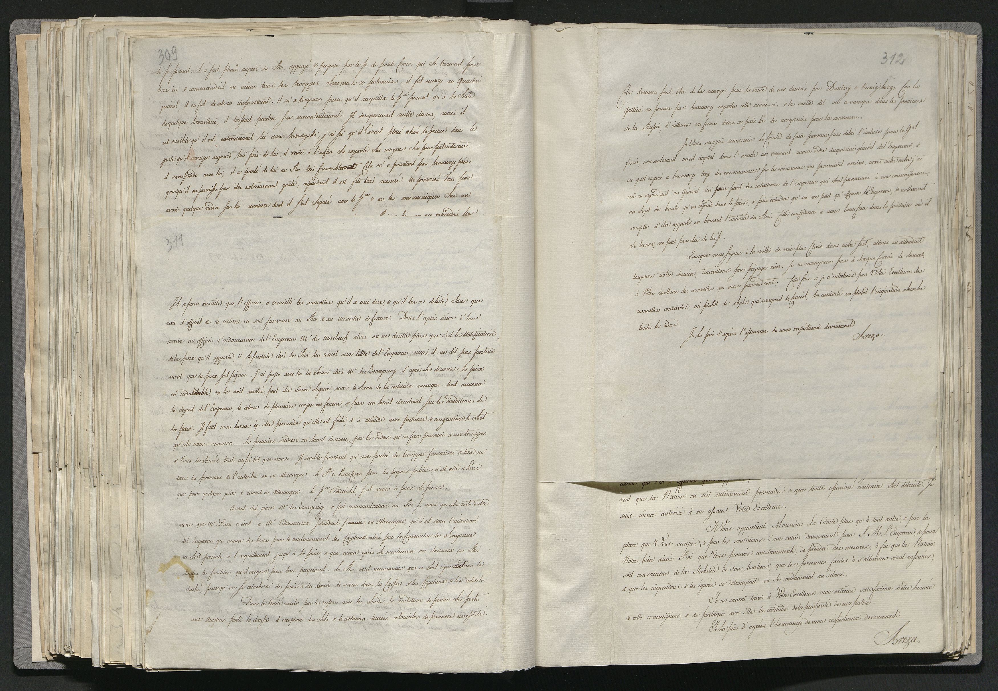 1_335_0_0_266-2_0170