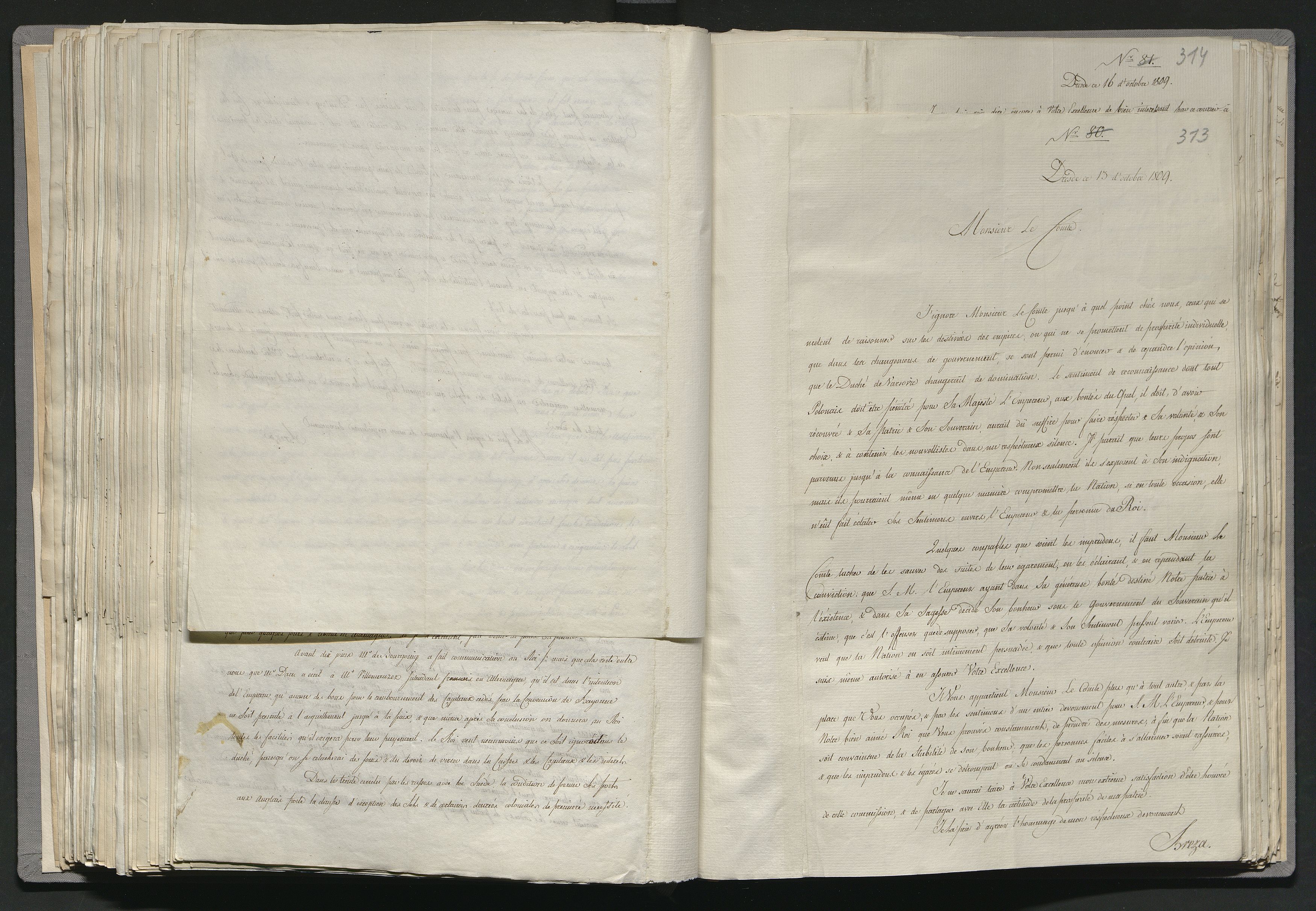 1_335_0_0_266-2_0171