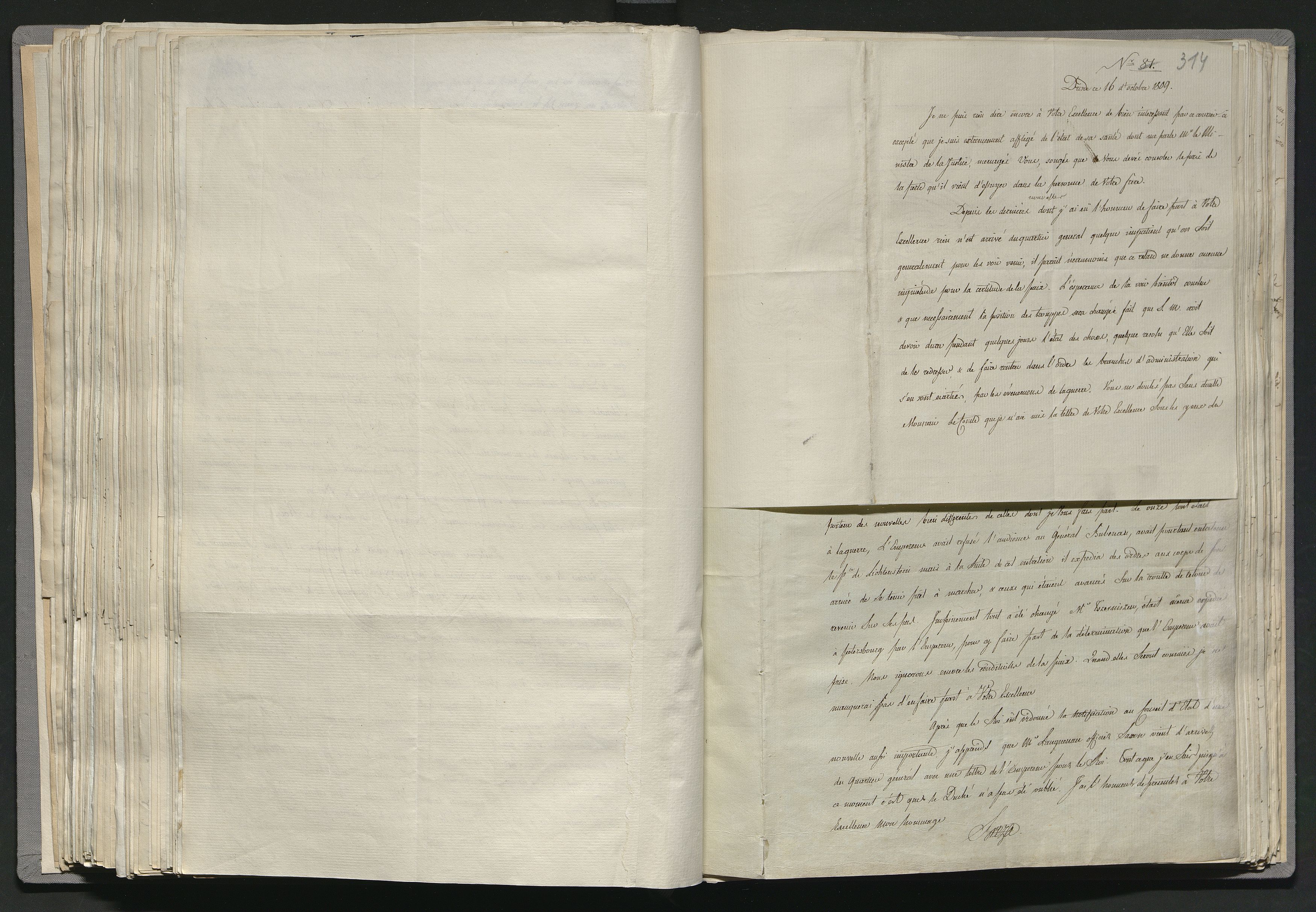 1_335_0_0_266-2_0172