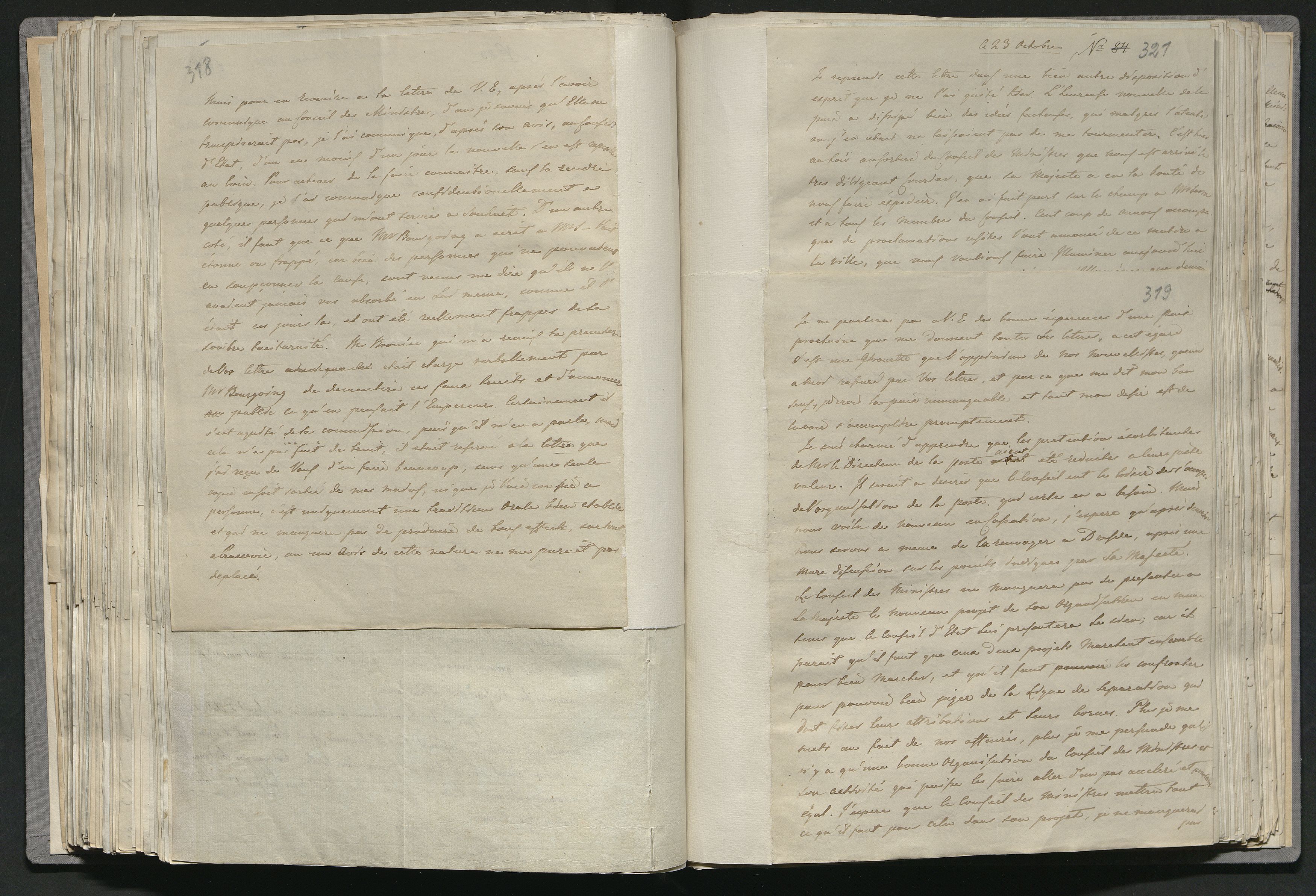 1_335_0_0_266-2_0175