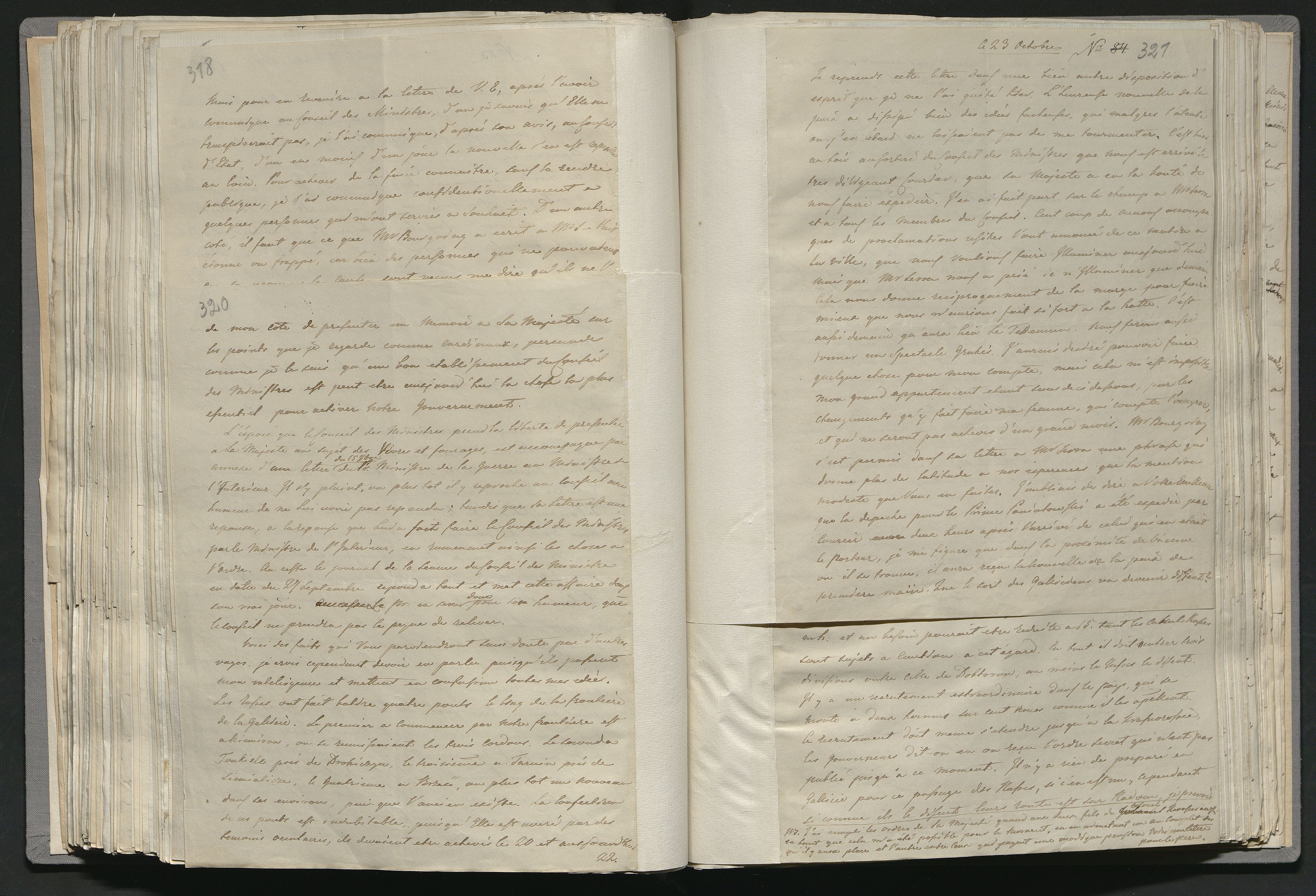 1_335_0_0_266-2_0176