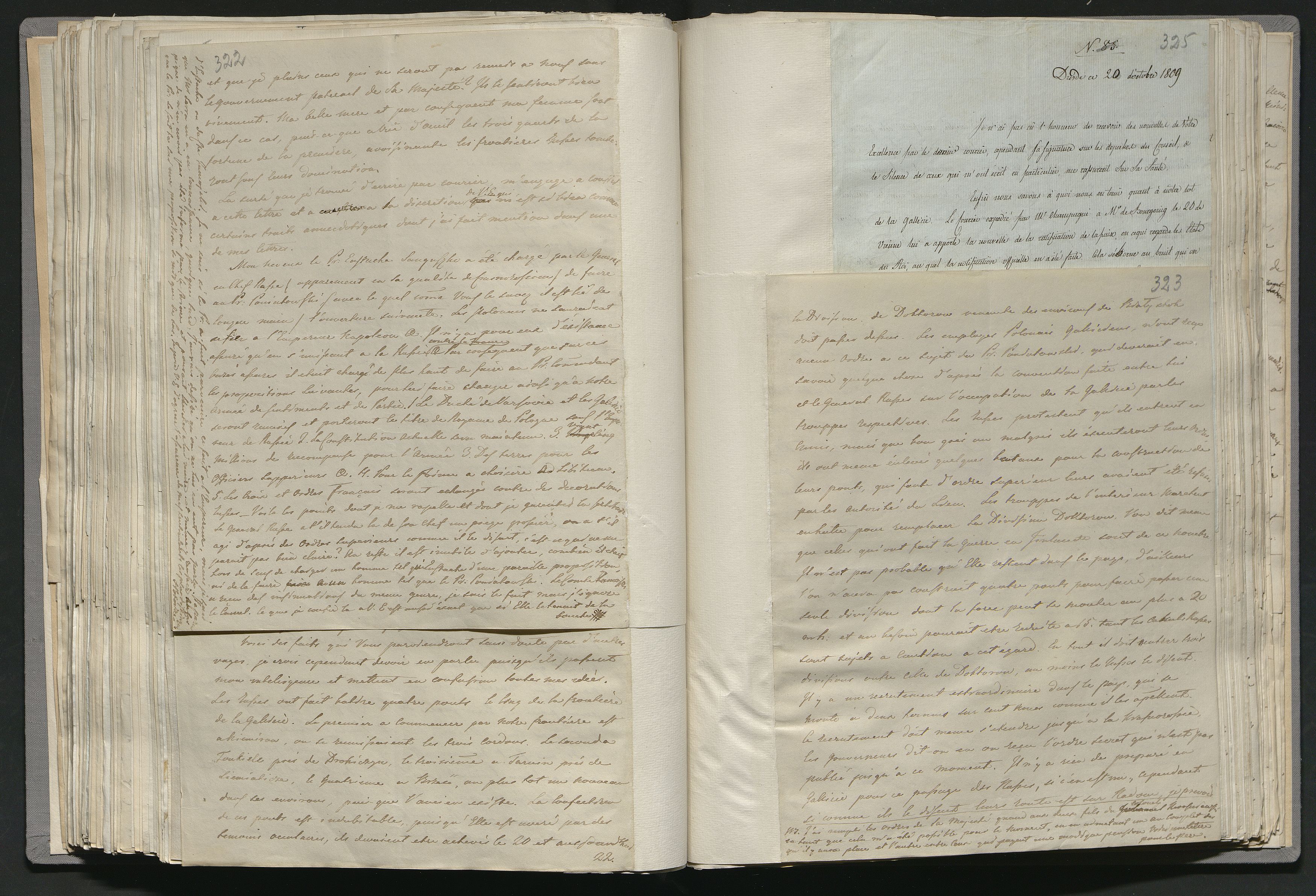 1_335_0_0_266-2_0177