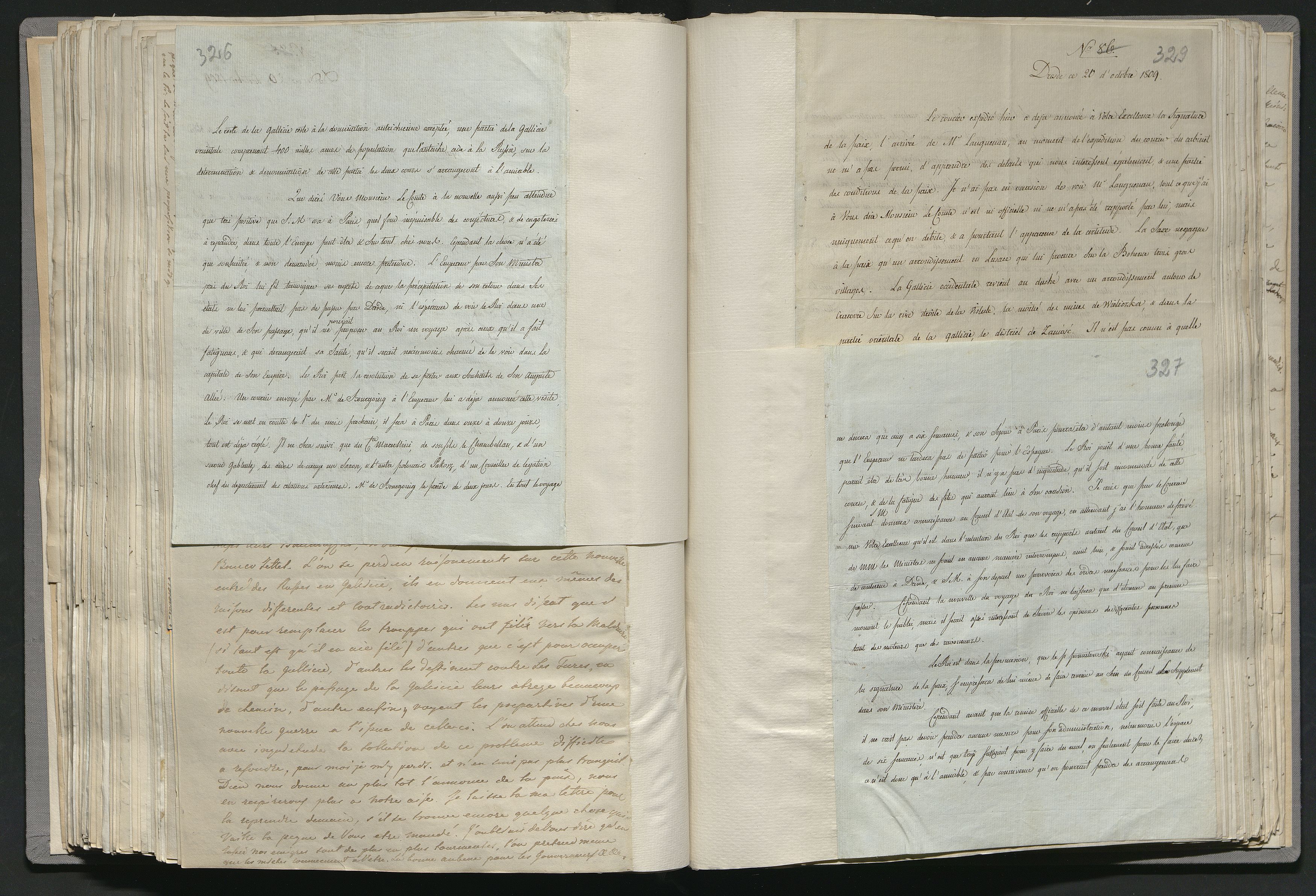 1_335_0_0_266-2_0179