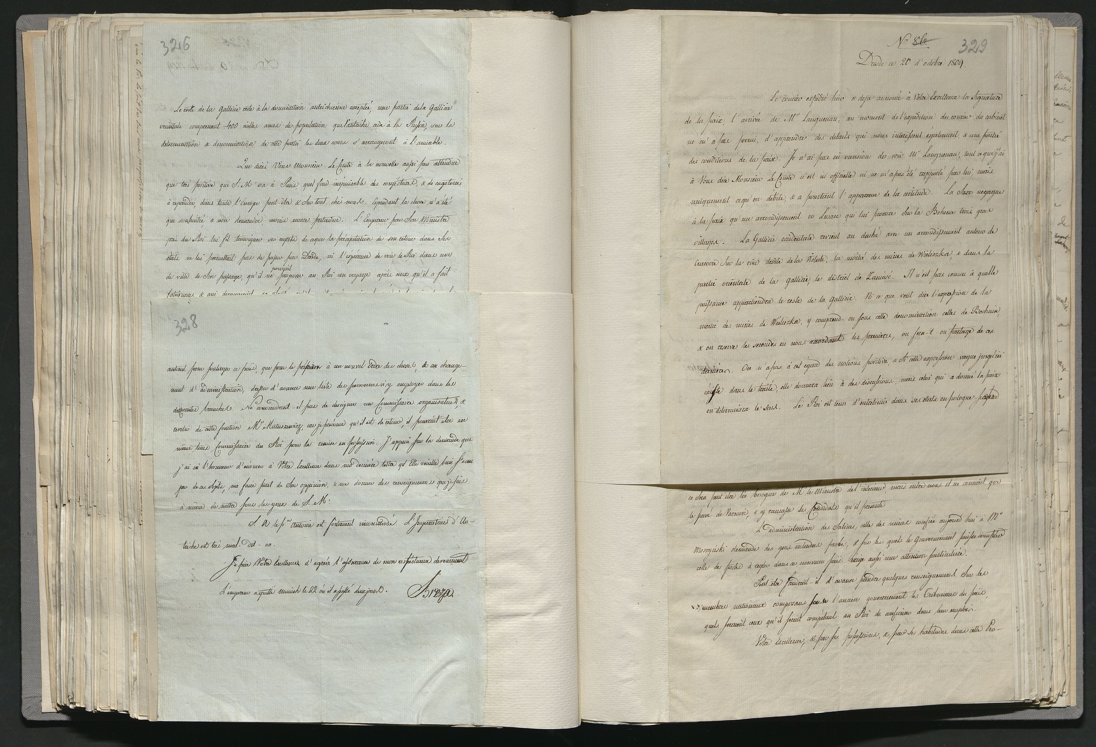 1_335_0_0_266-2_0180