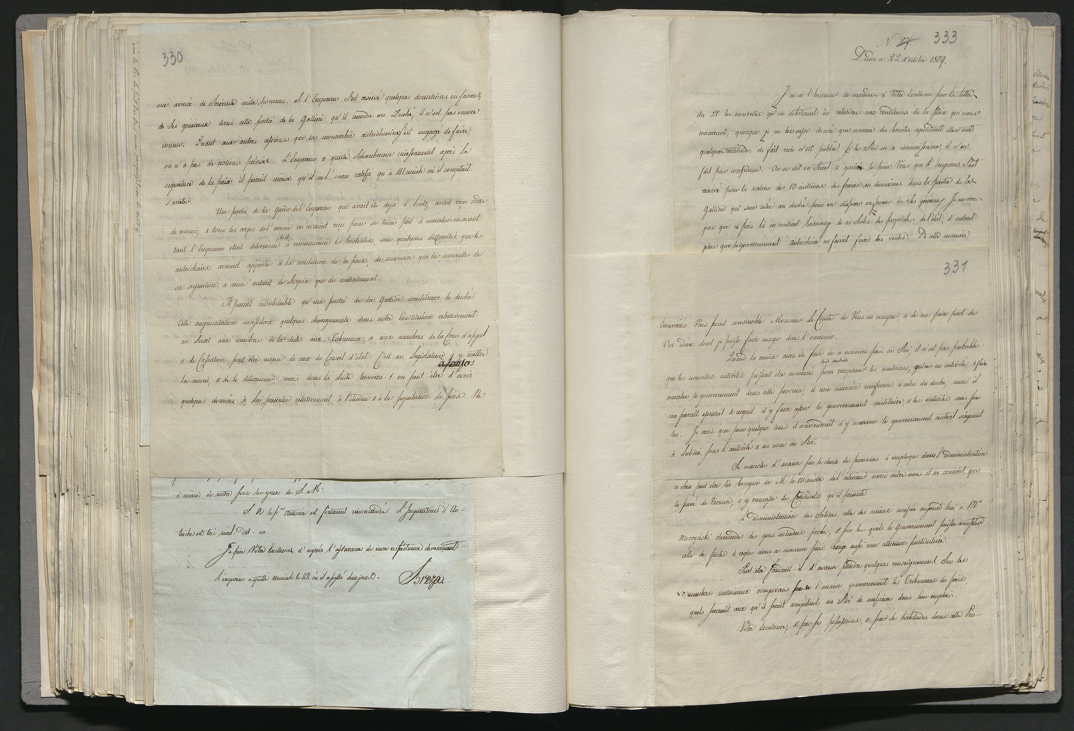 1_335_0_0_266-2_0181