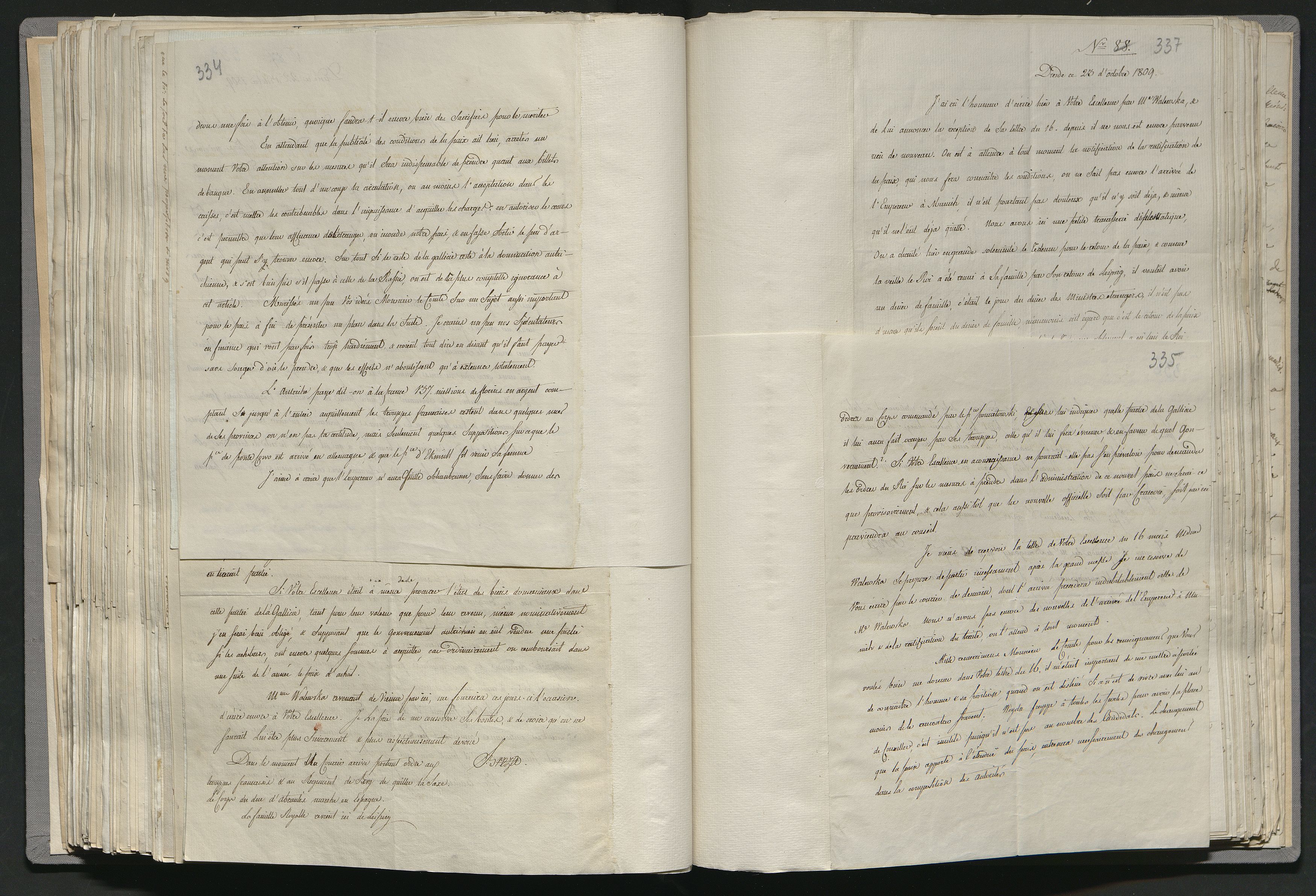 1_335_0_0_266-2_0183