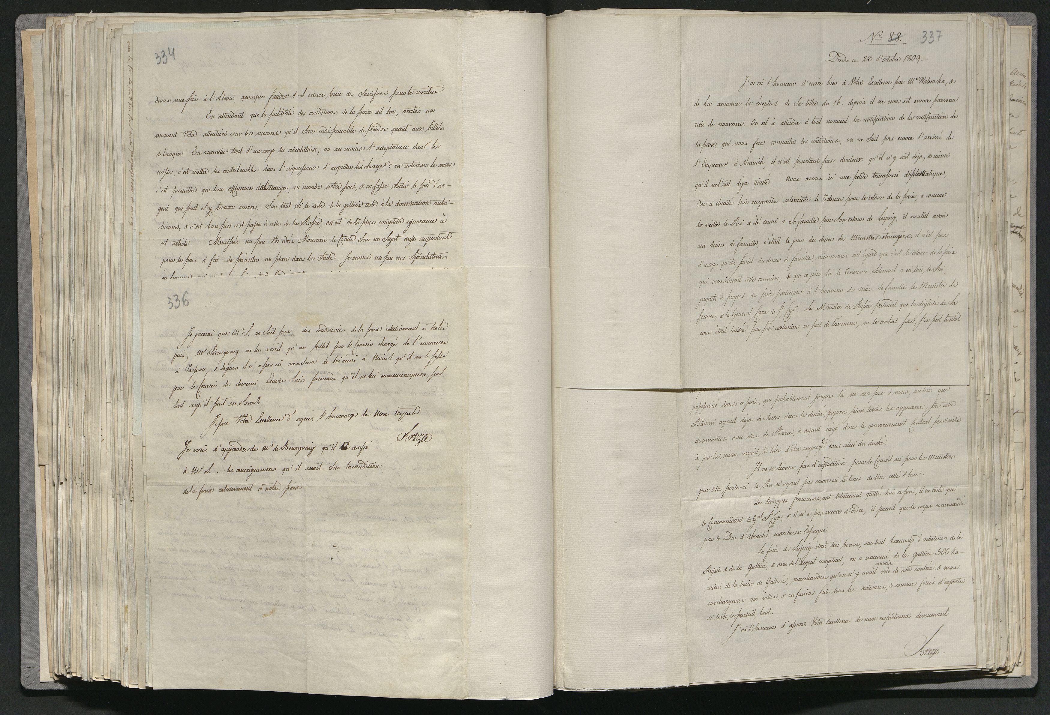 1_335_0_0_266-2_0184