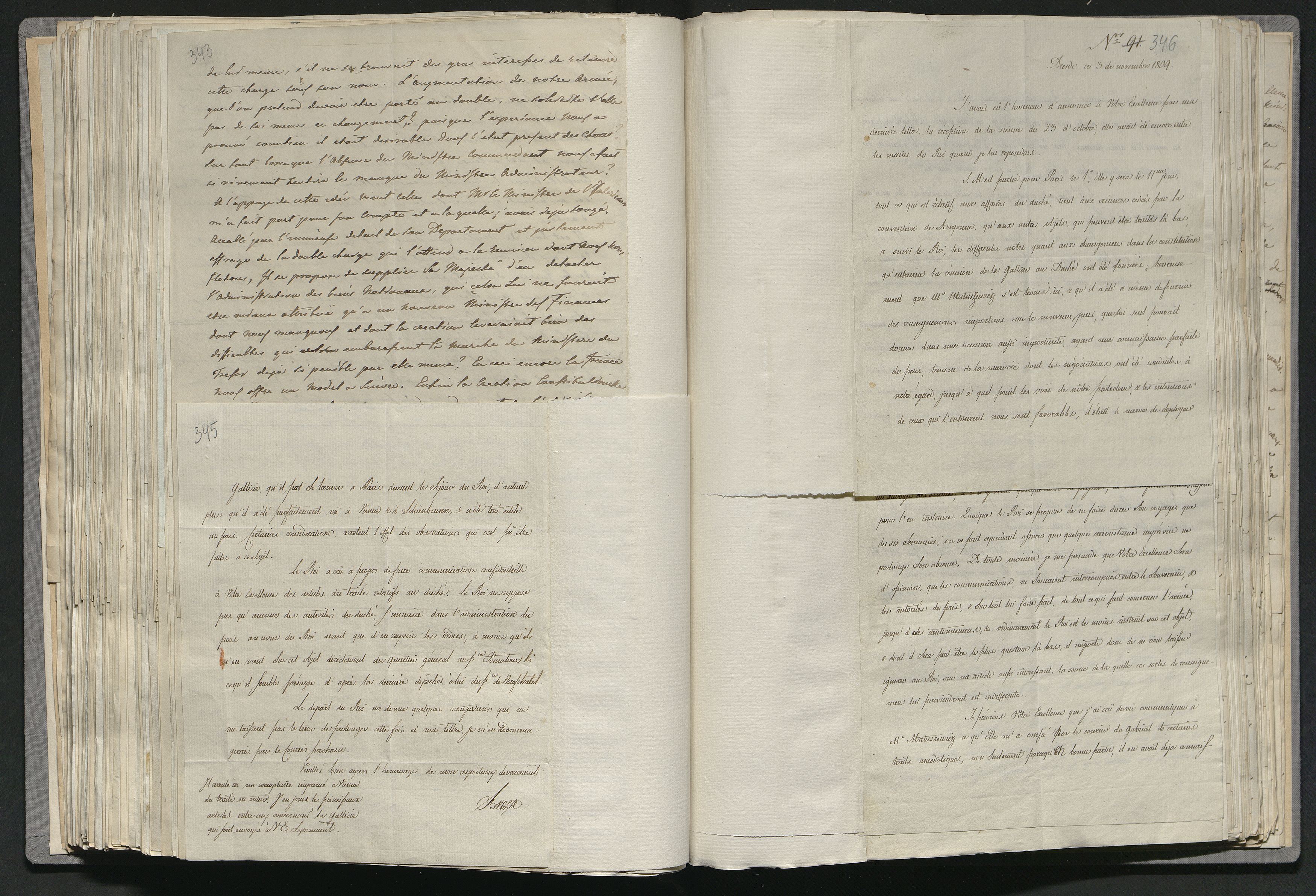 1_335_0_0_266-2_0189