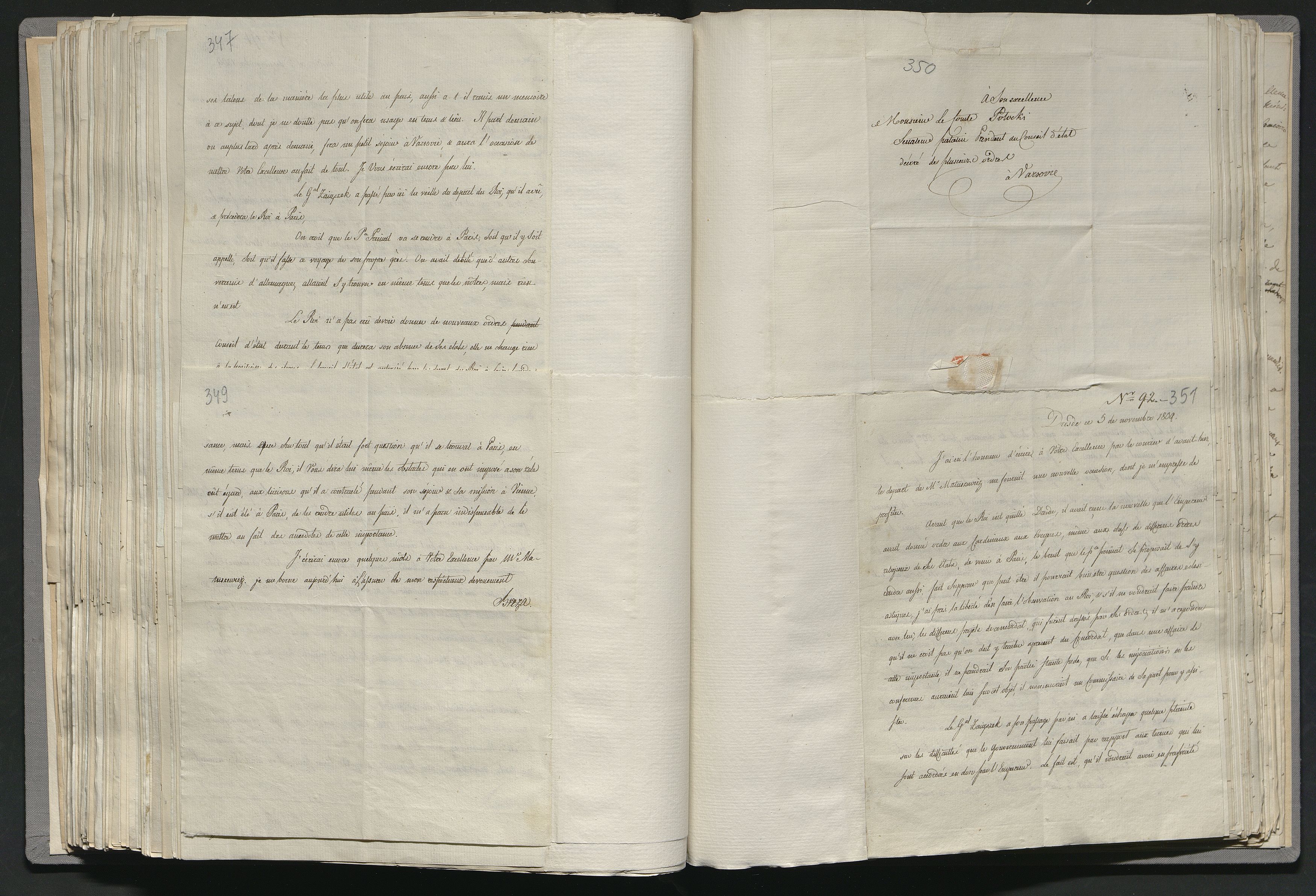 1_335_0_0_266-2_0191