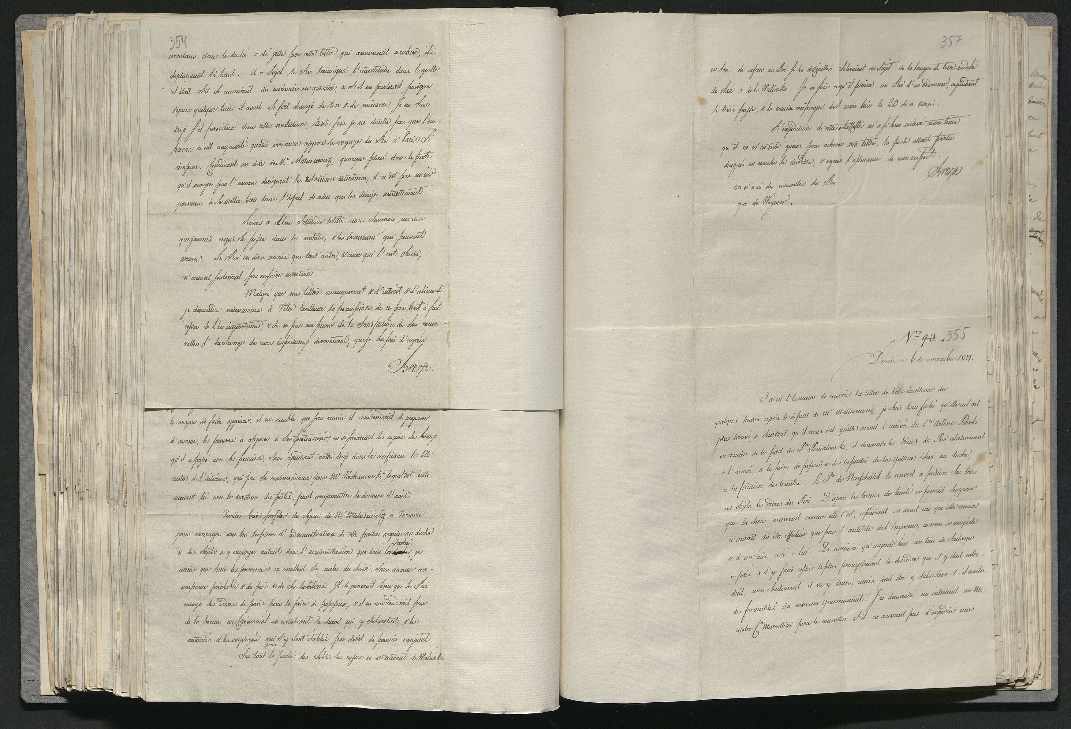 1_335_0_0_266-2_0193