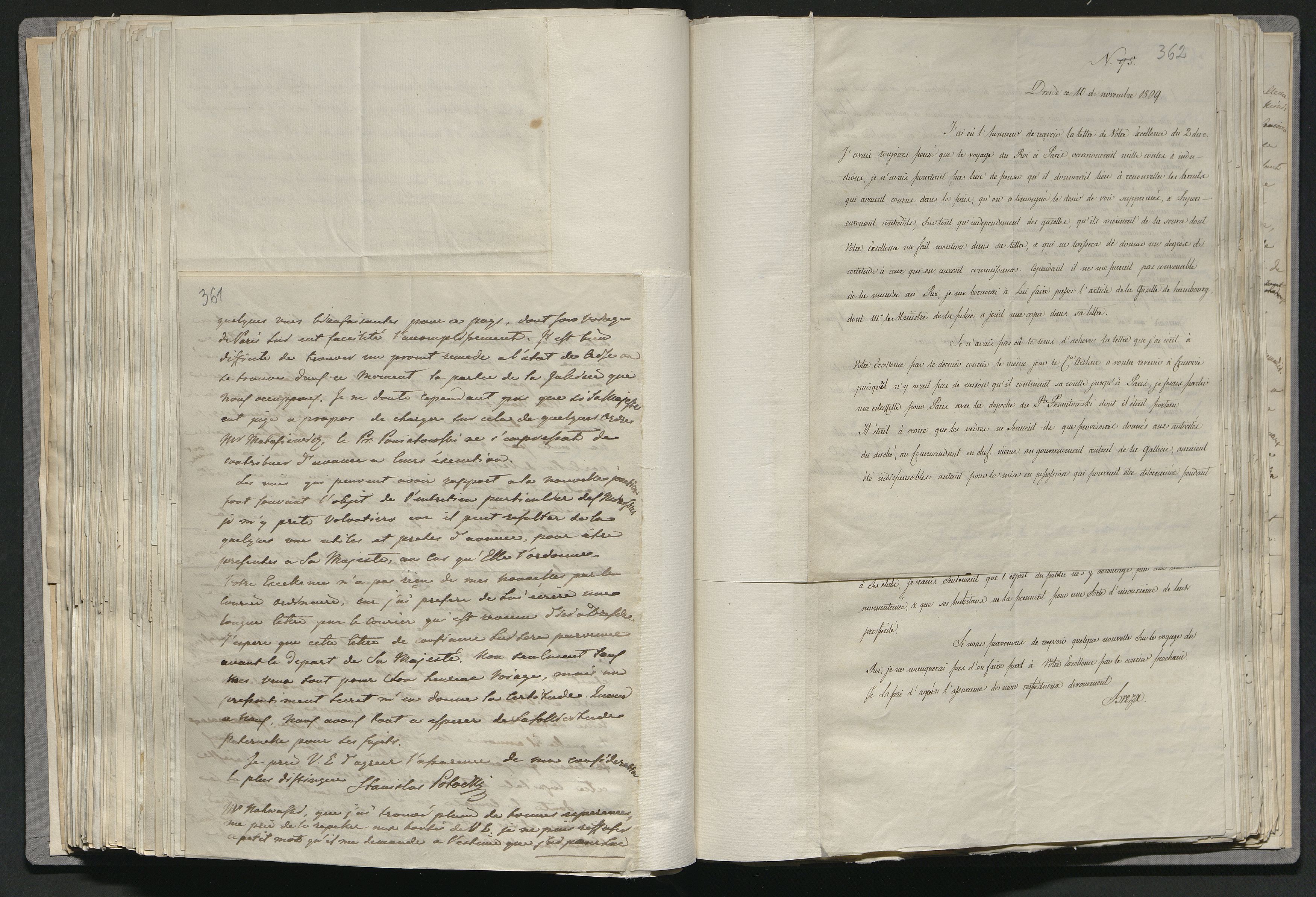 1_335_0_0_266-2_0197