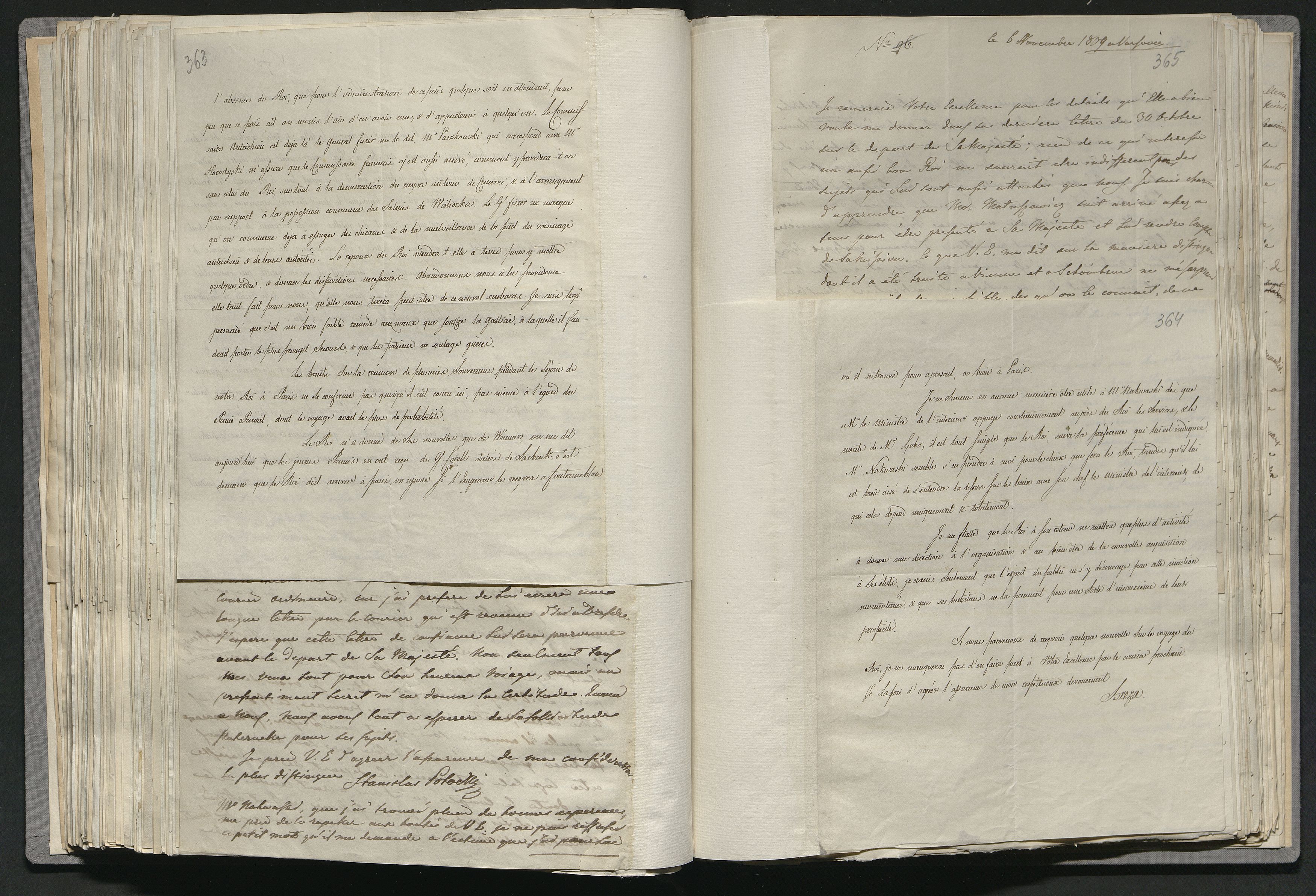 1_335_0_0_266-2_0198