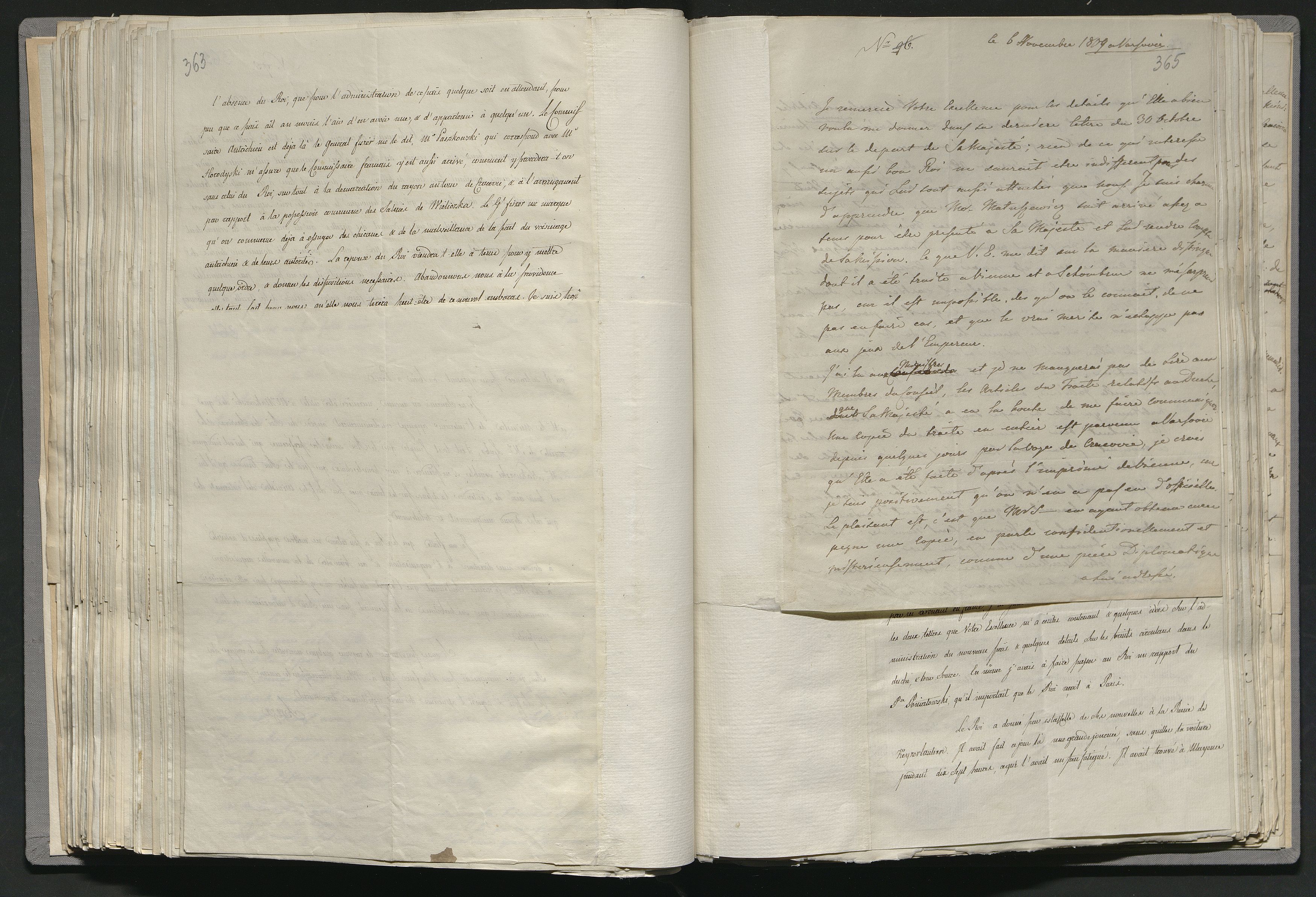 1_335_0_0_266-2_0199