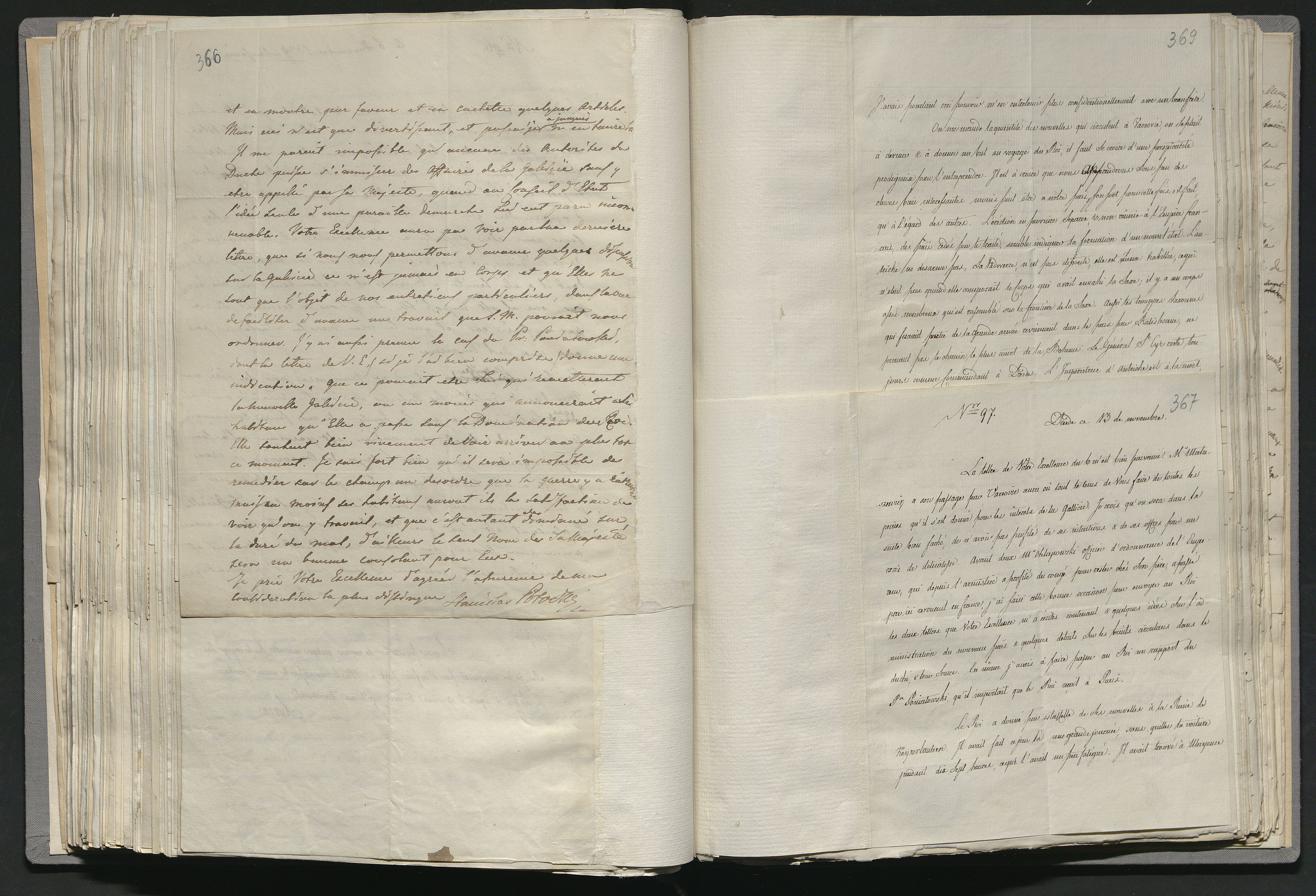 1_335_0_0_266-2_0200