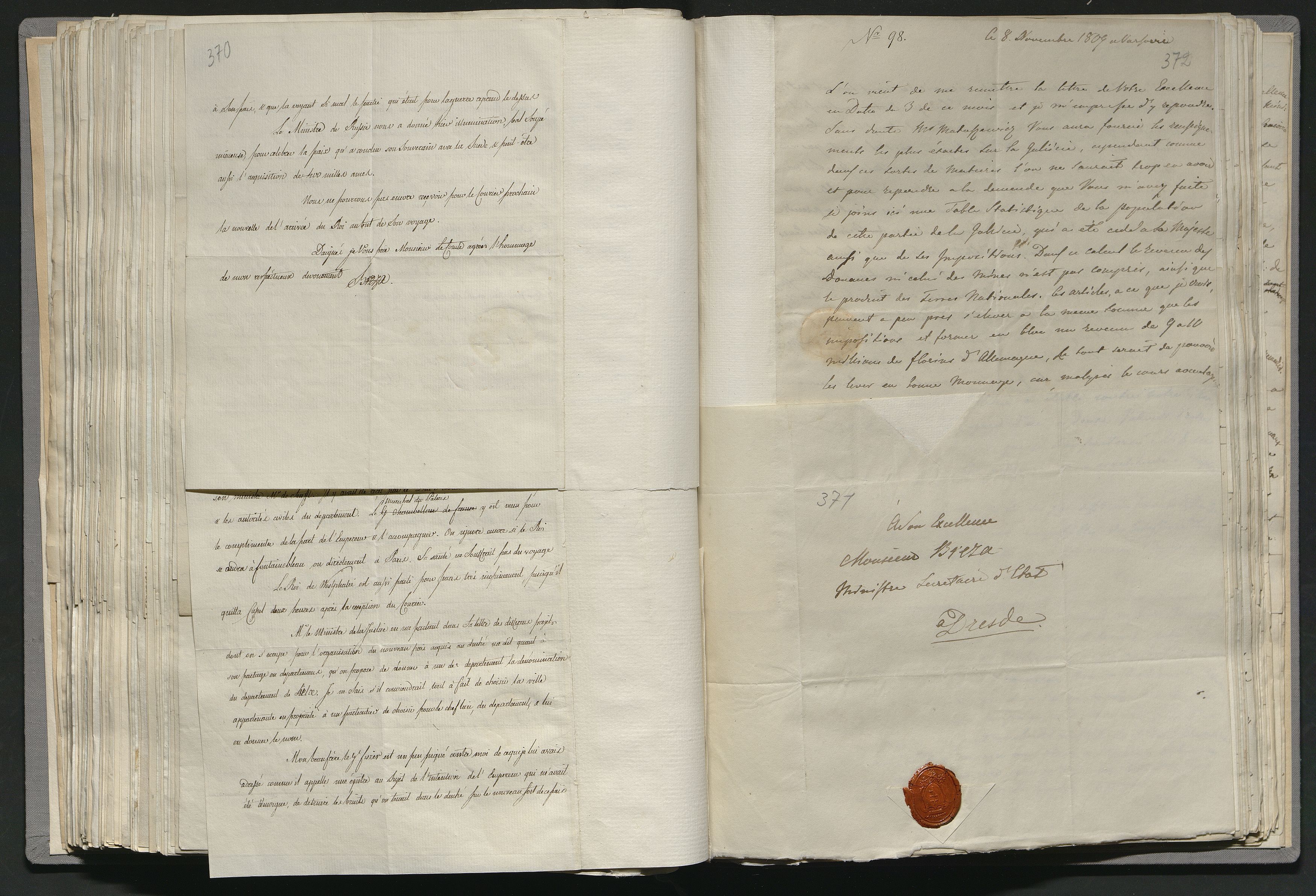 1_335_0_0_266-2_0202