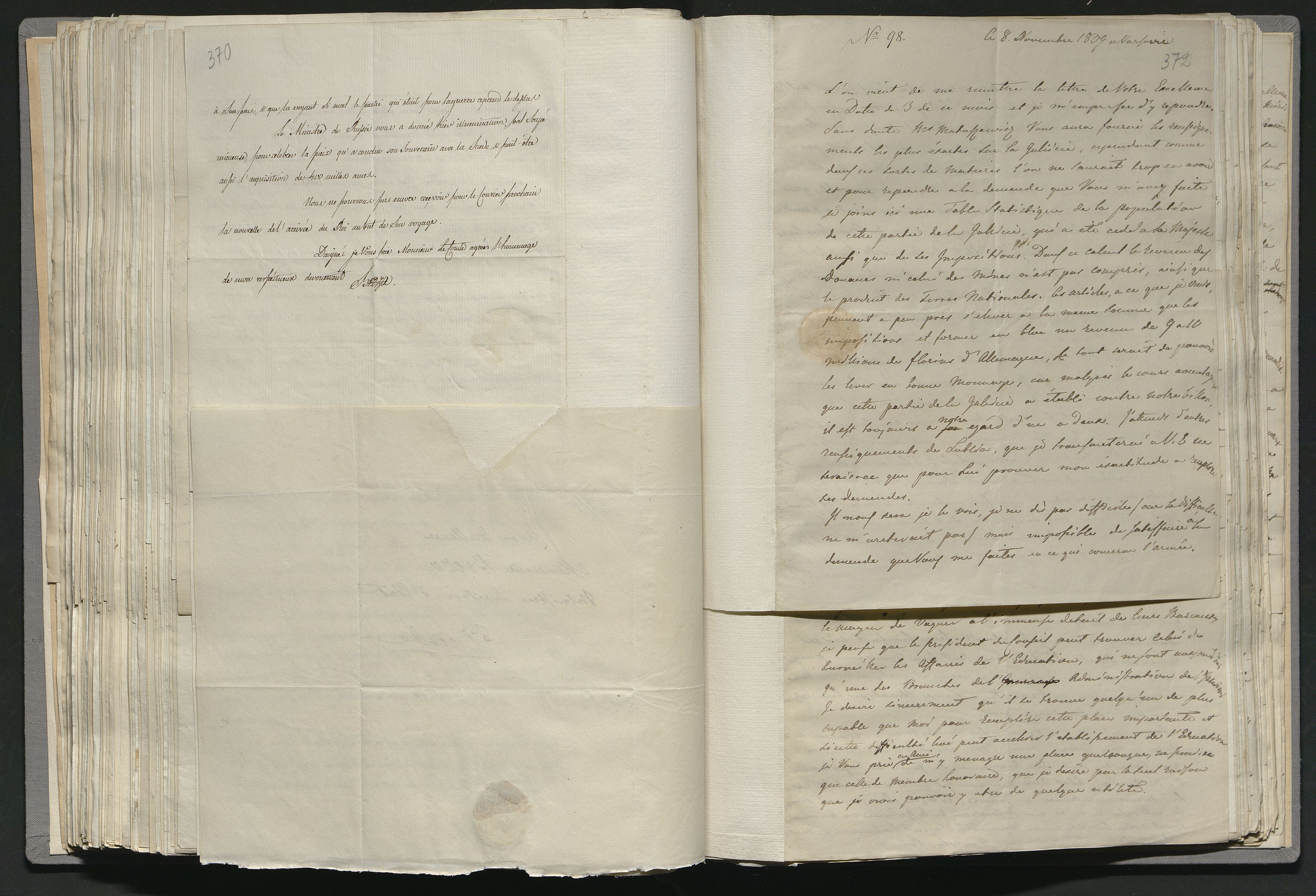 1_335_0_0_266-2_0203