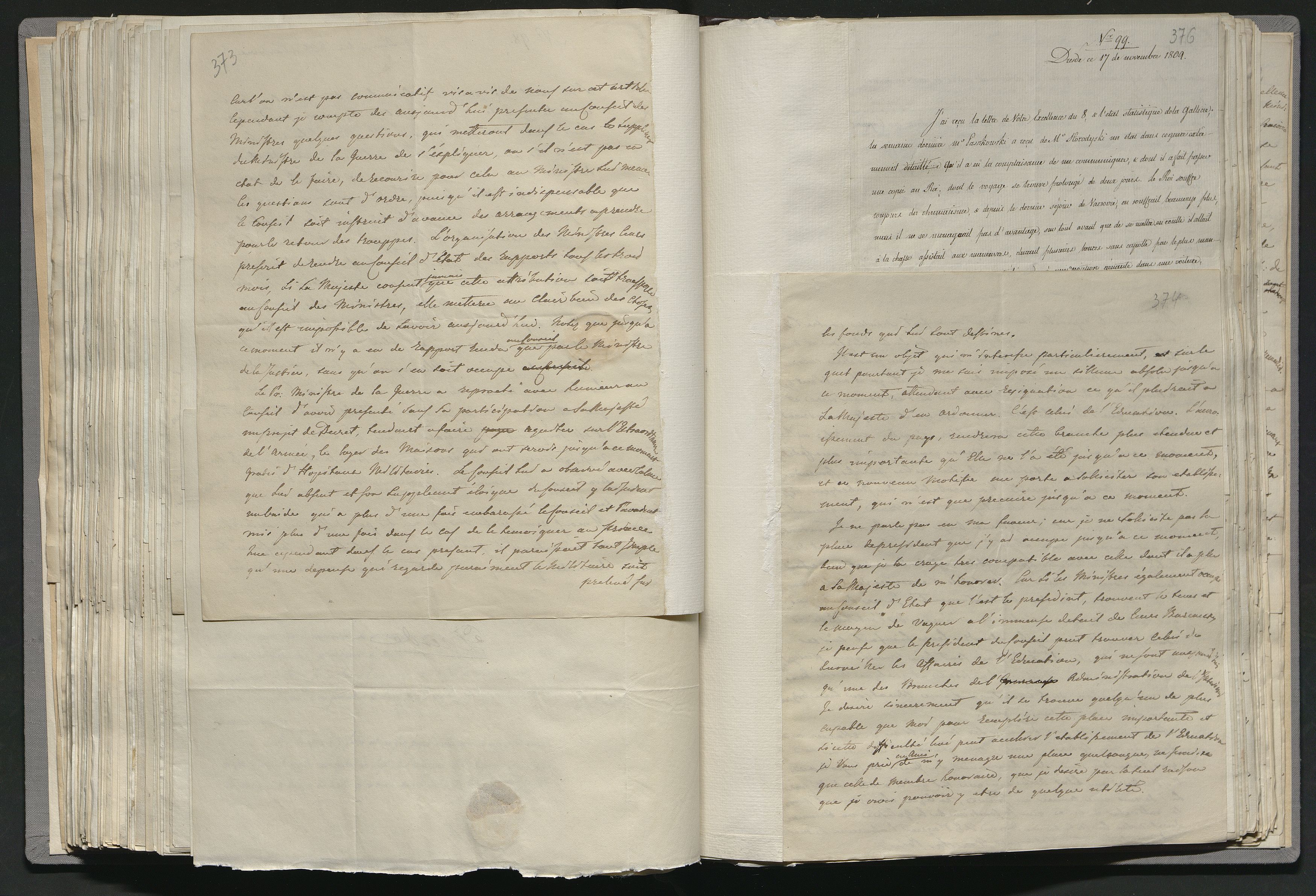 1_335_0_0_266-2_0204