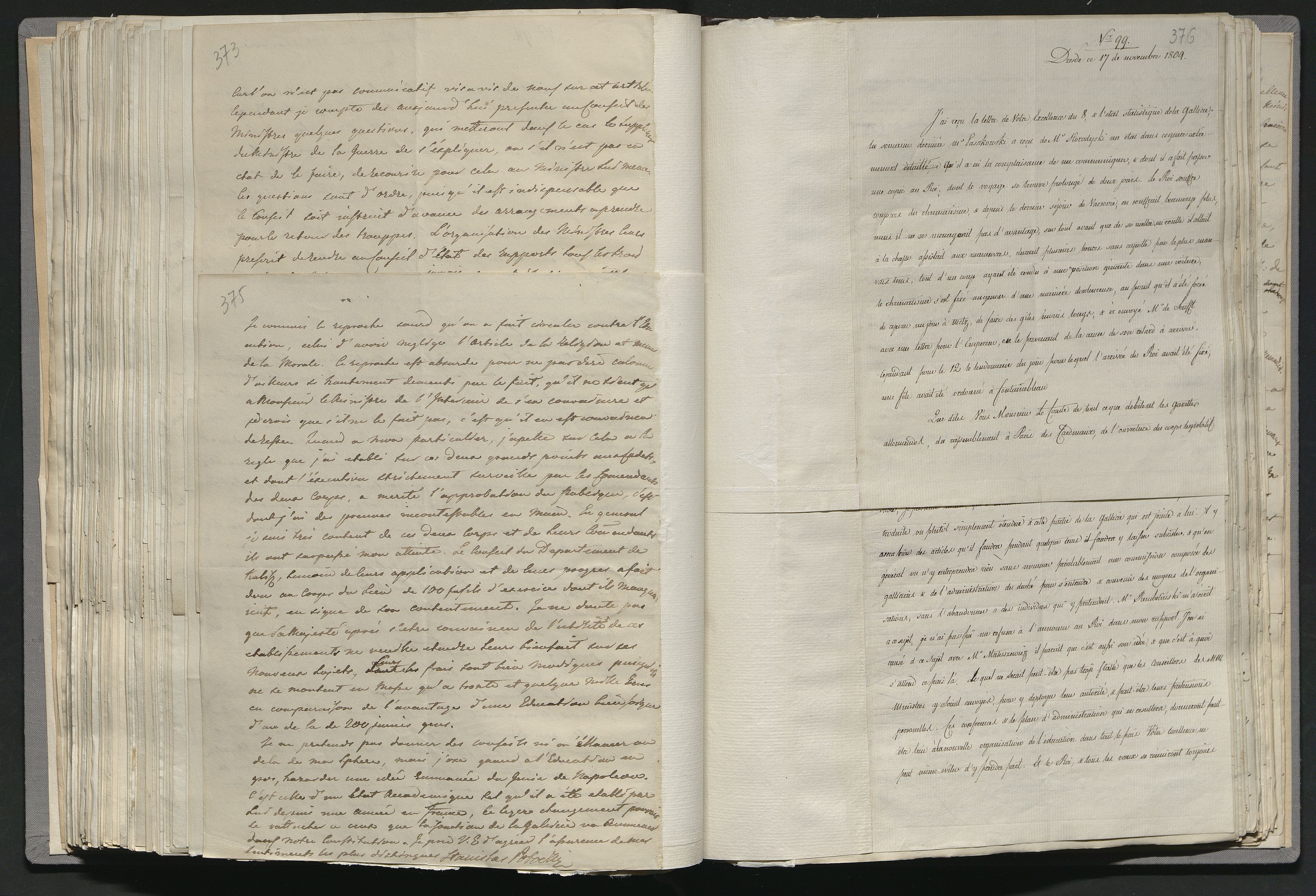 1_335_0_0_266-2_0205