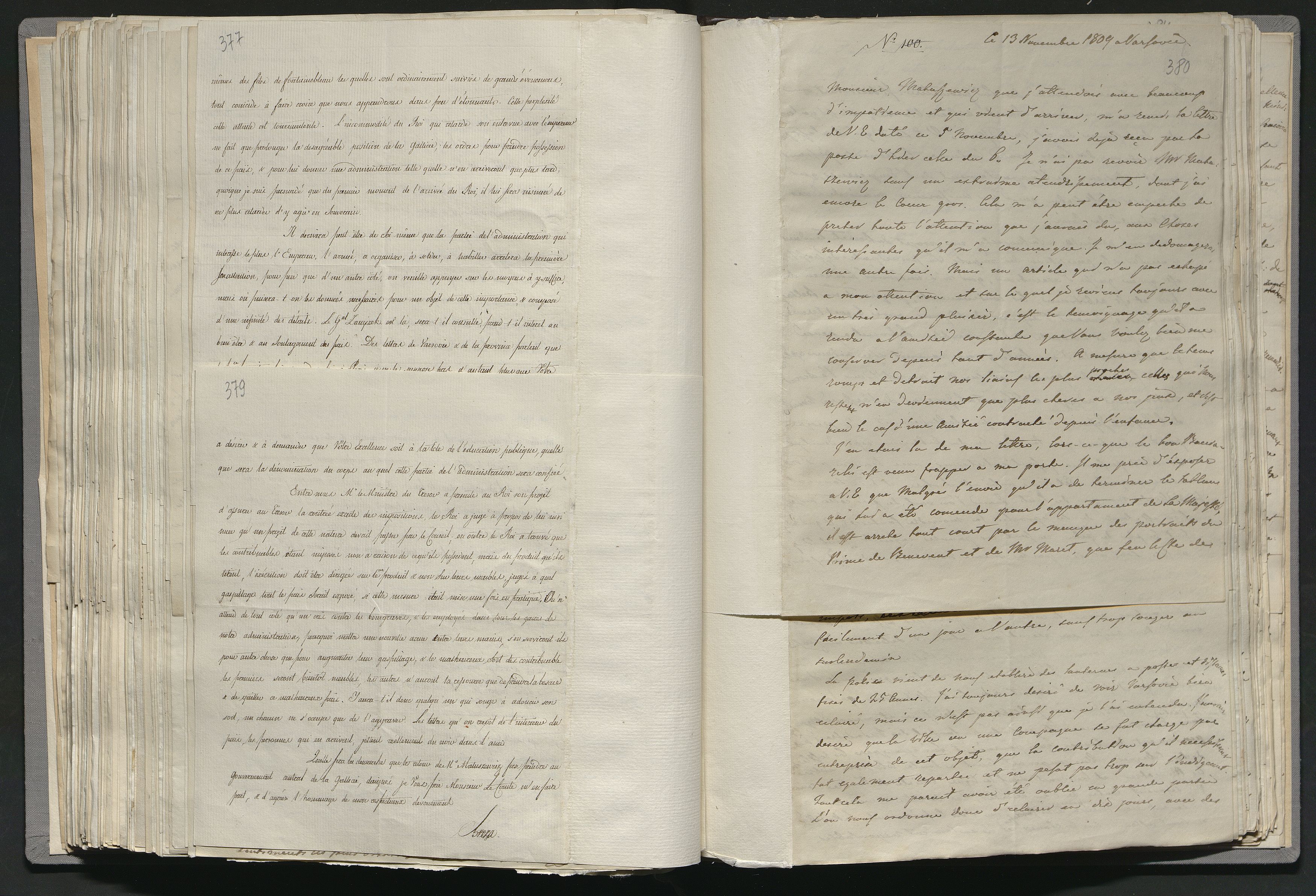 1_335_0_0_266-2_0207