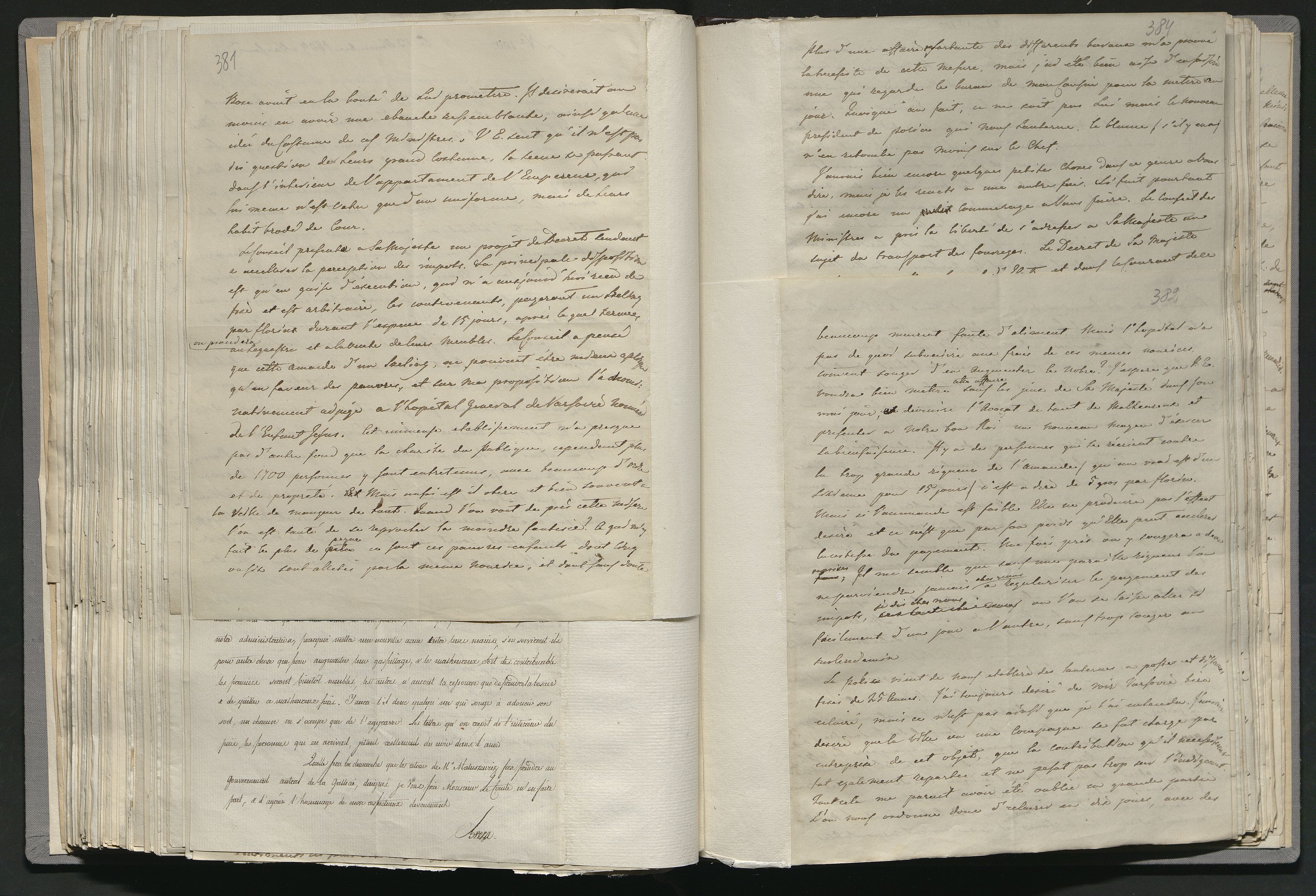 1_335_0_0_266-2_0208