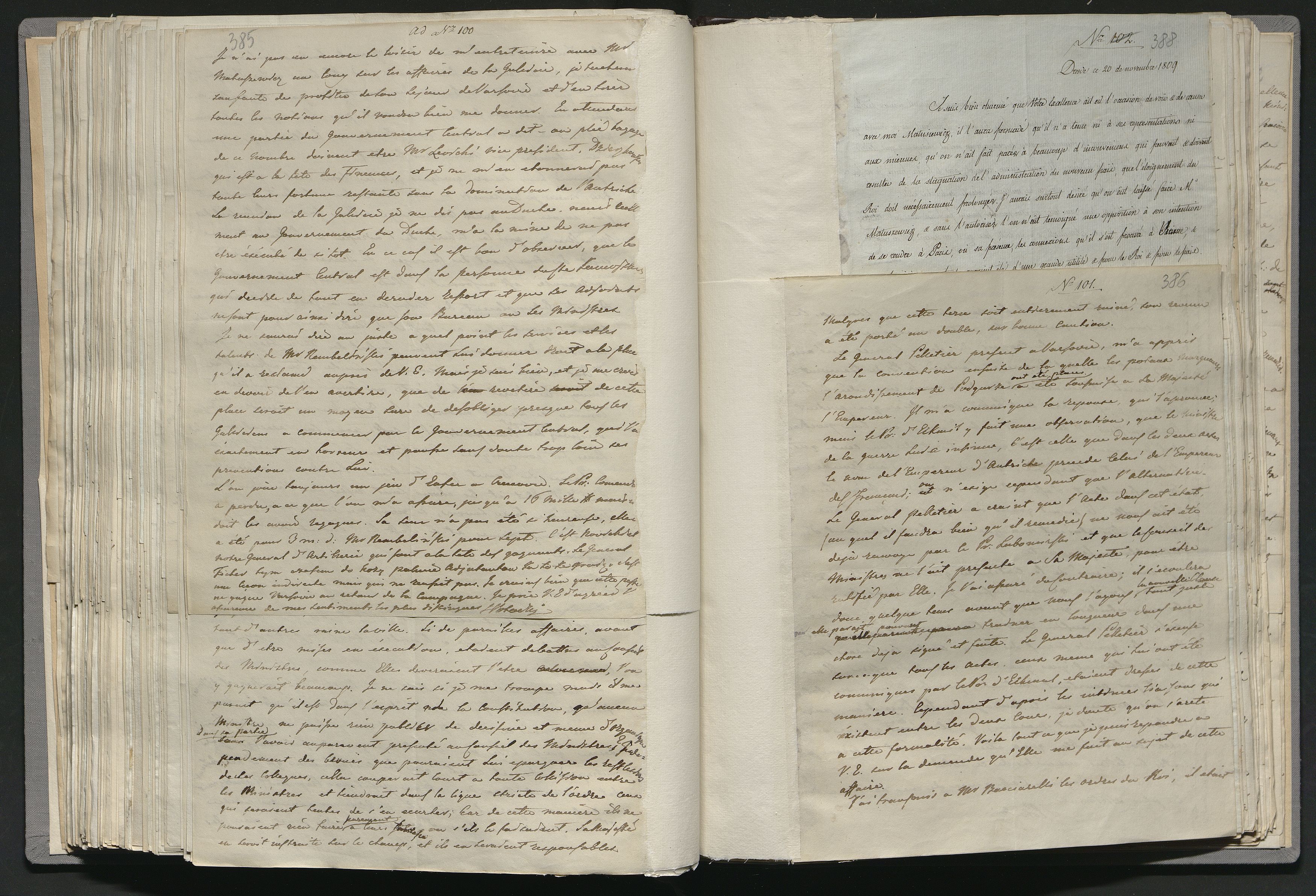 1_335_0_0_266-2_0210