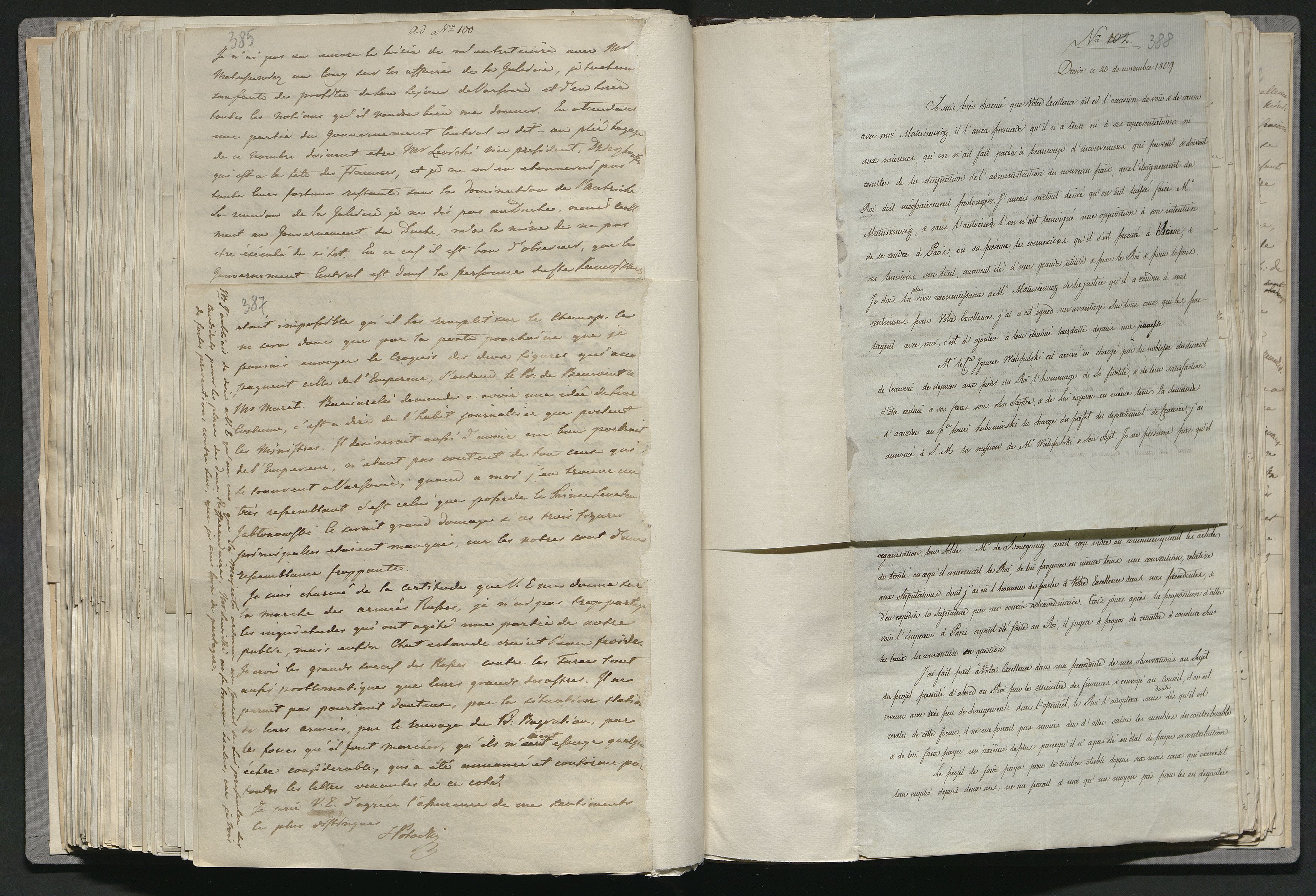 1_335_0_0_266-2_0211