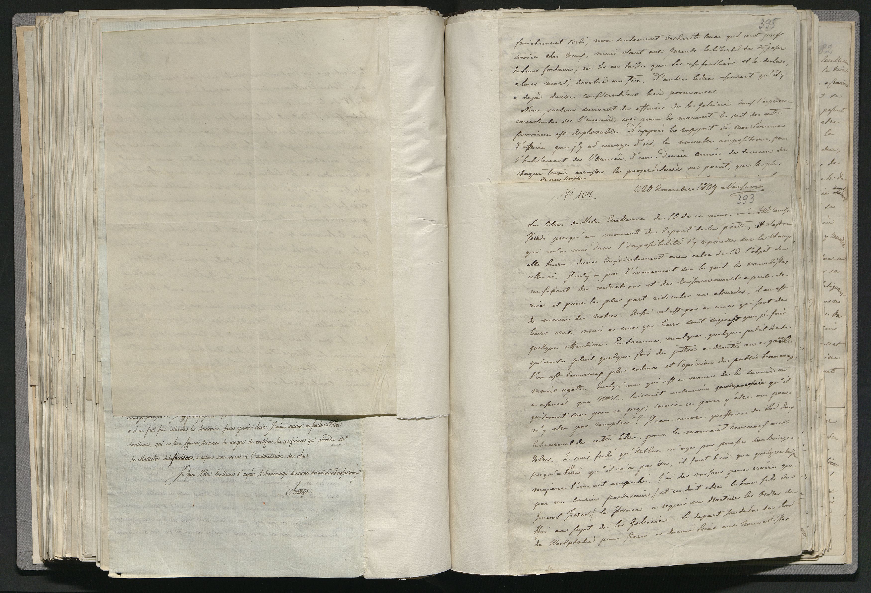 1_335_0_0_266-2_0214