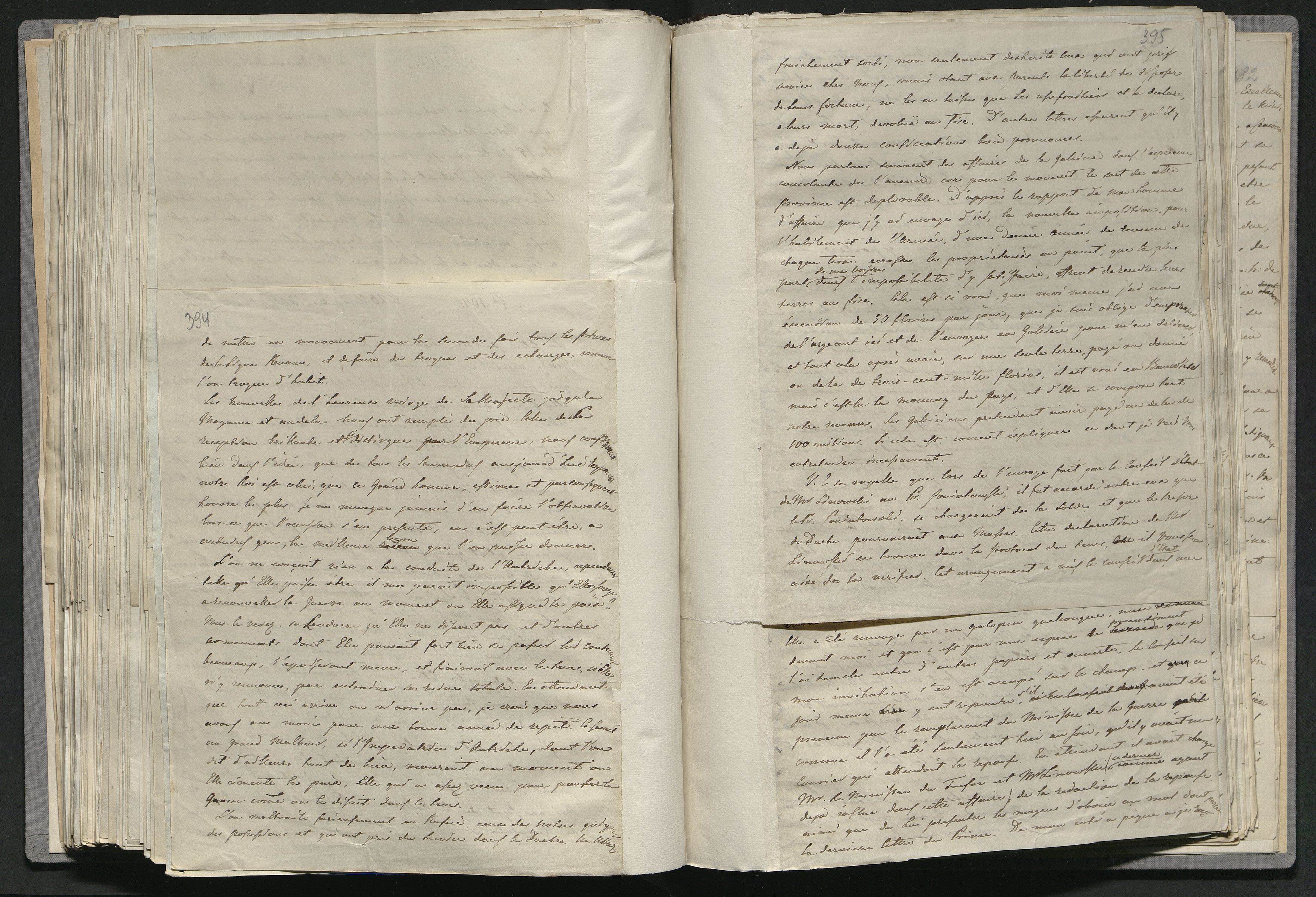 1_335_0_0_266-2_0215