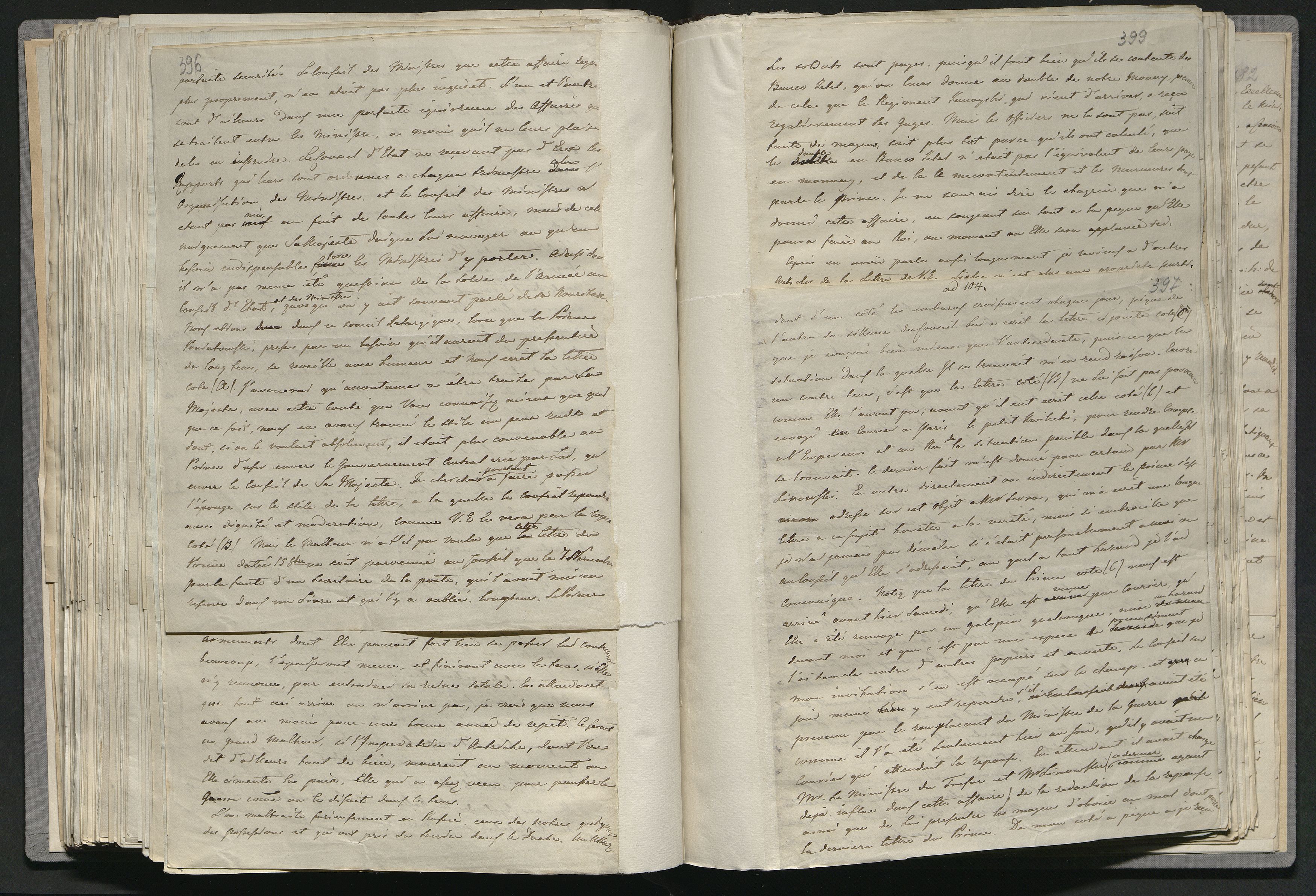 1_335_0_0_266-2_0216