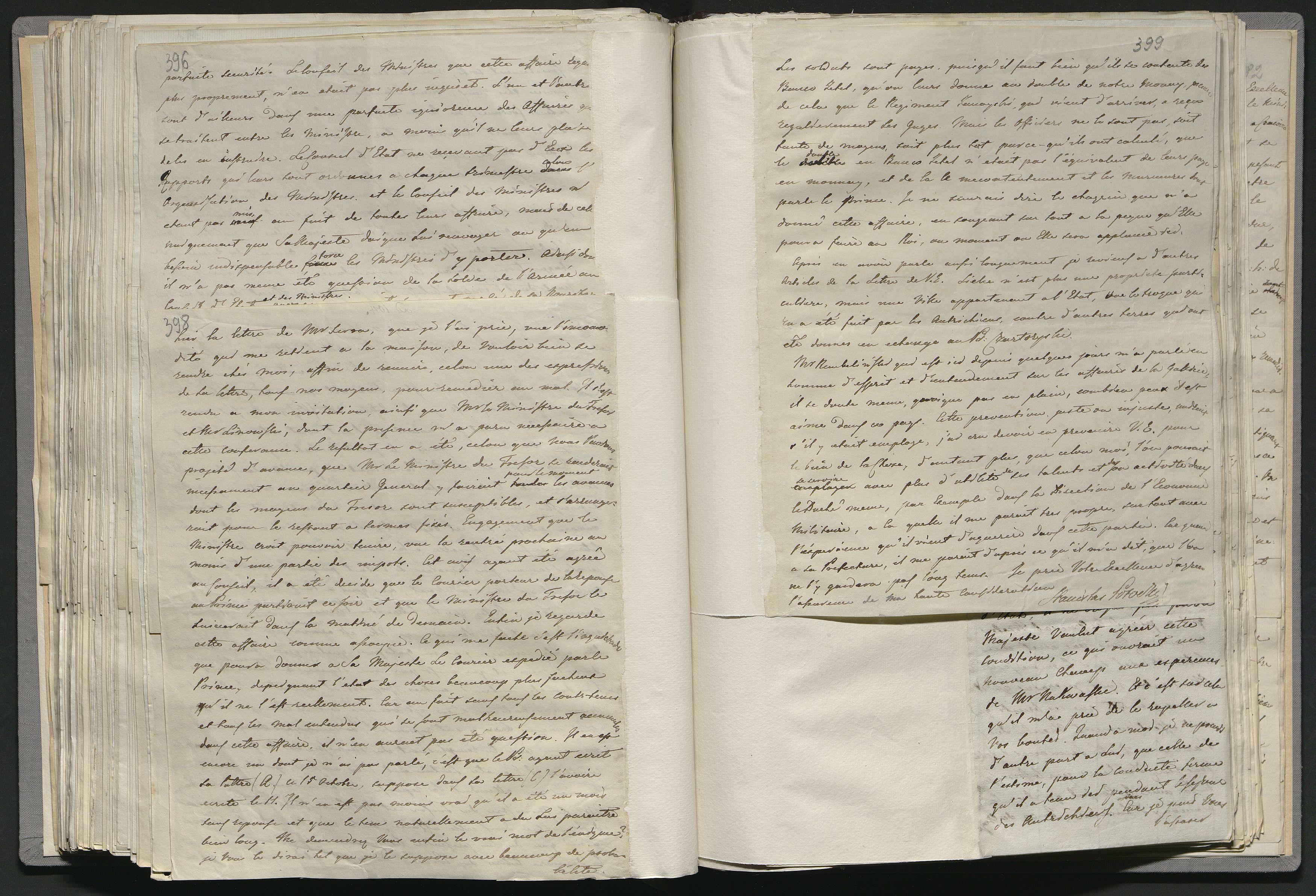 1_335_0_0_266-2_0217