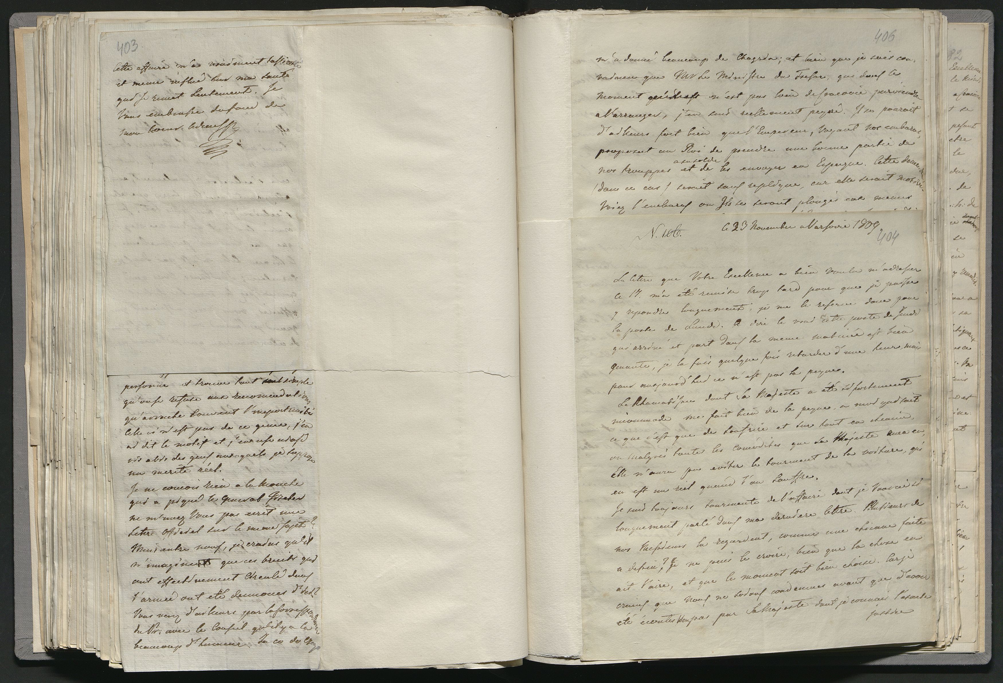 1_335_0_0_266-2_0220