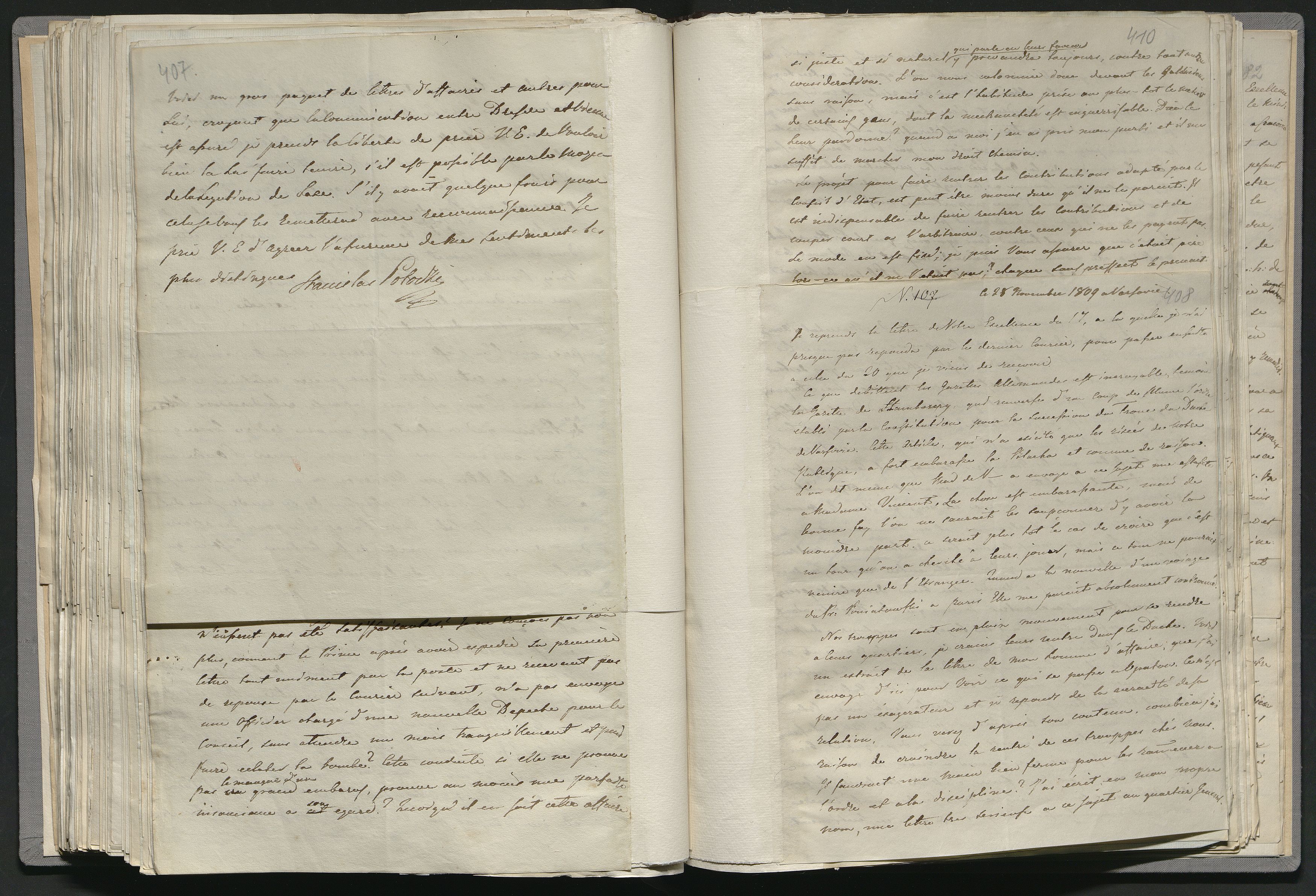 1_335_0_0_266-2_0222