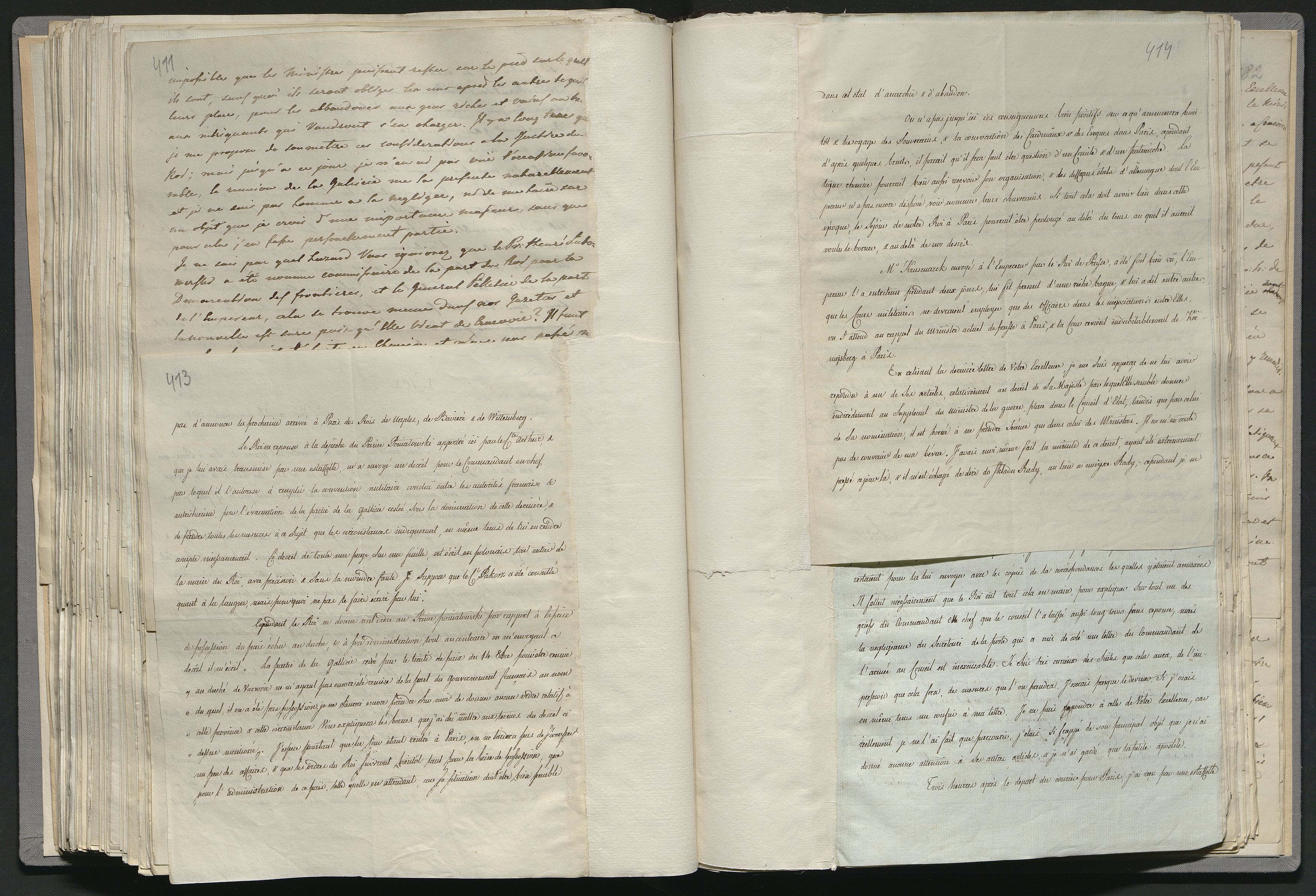 1_335_0_0_266-2_0225