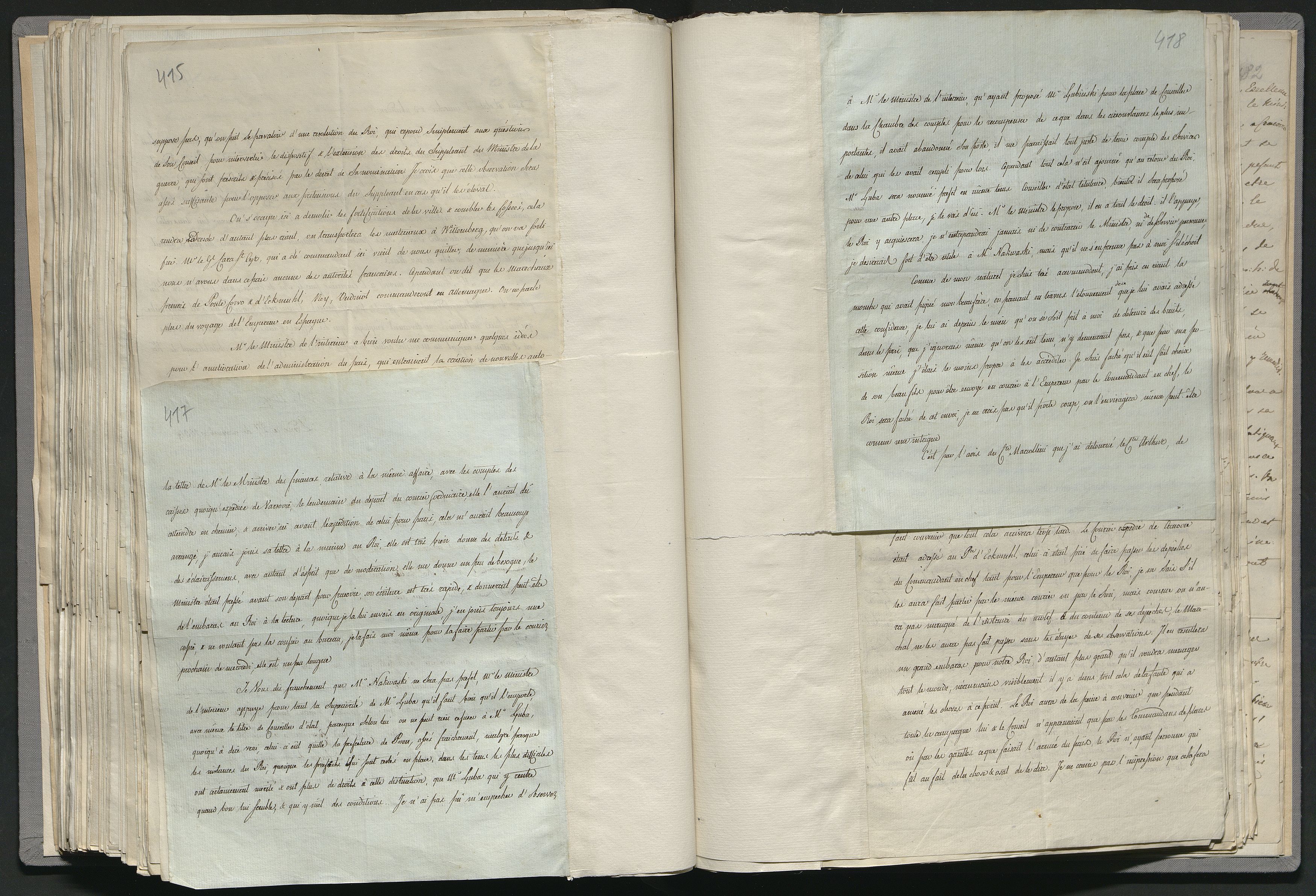 1_335_0_0_266-2_0227