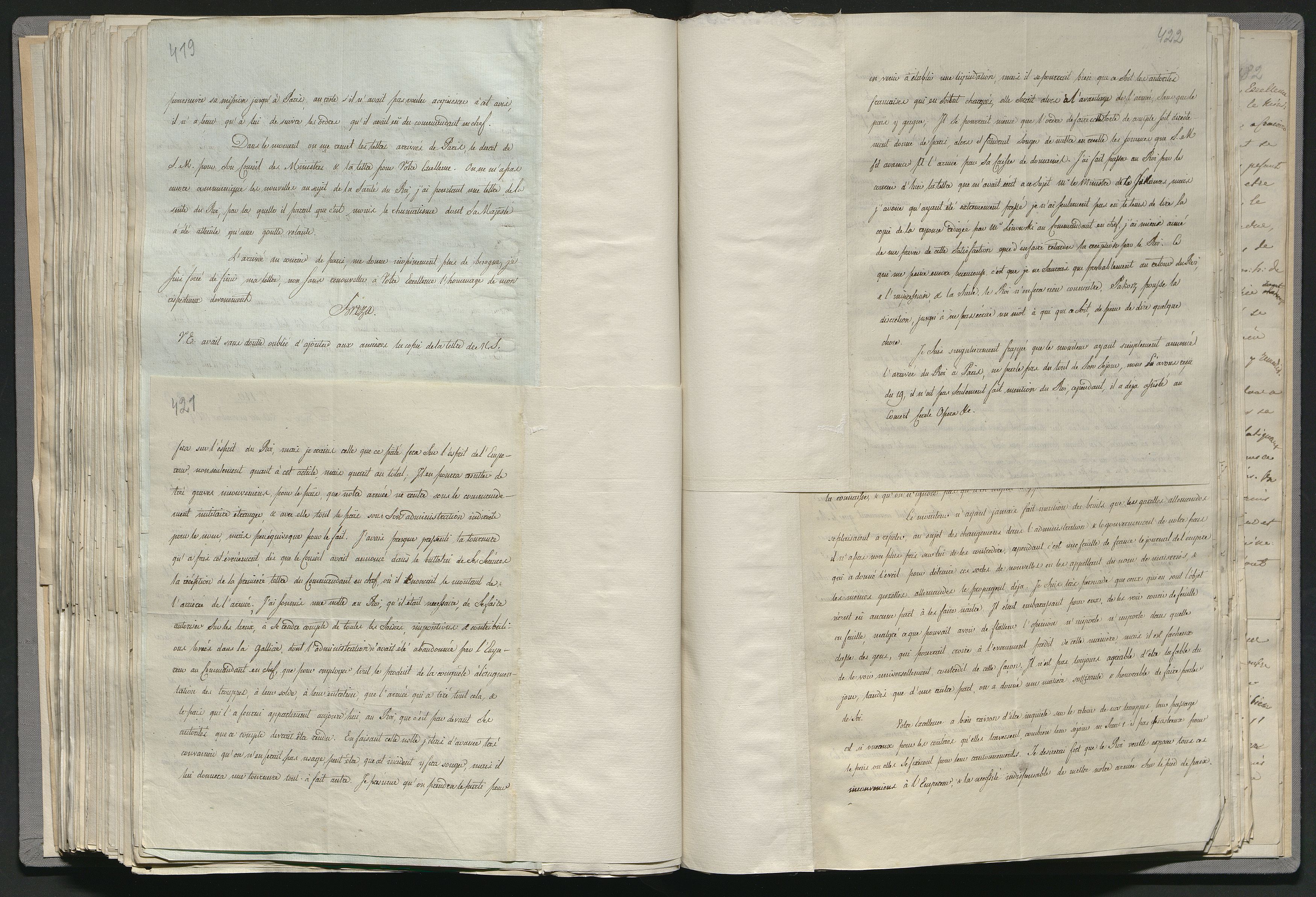 1_335_0_0_266-2_0229