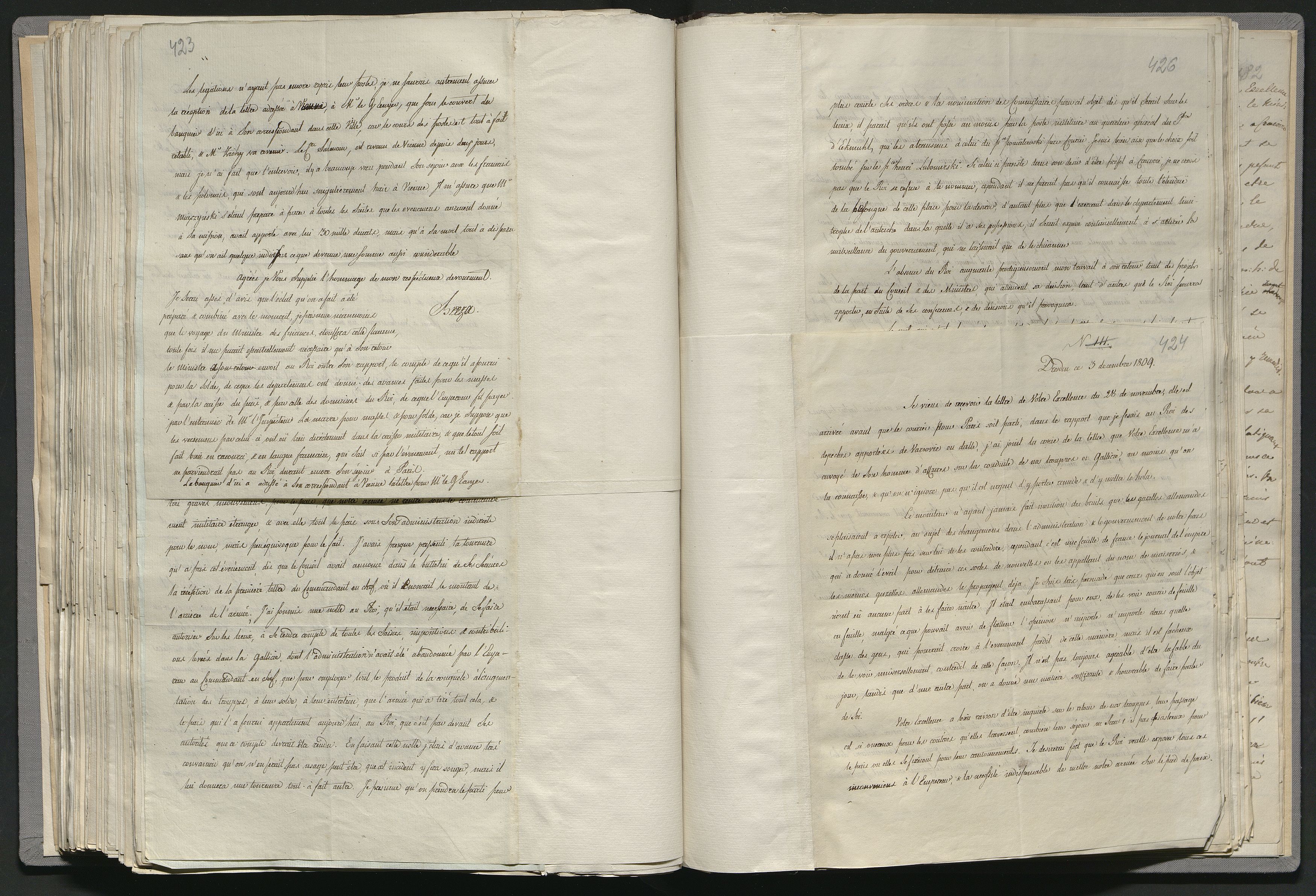 1_335_0_0_266-2_0230