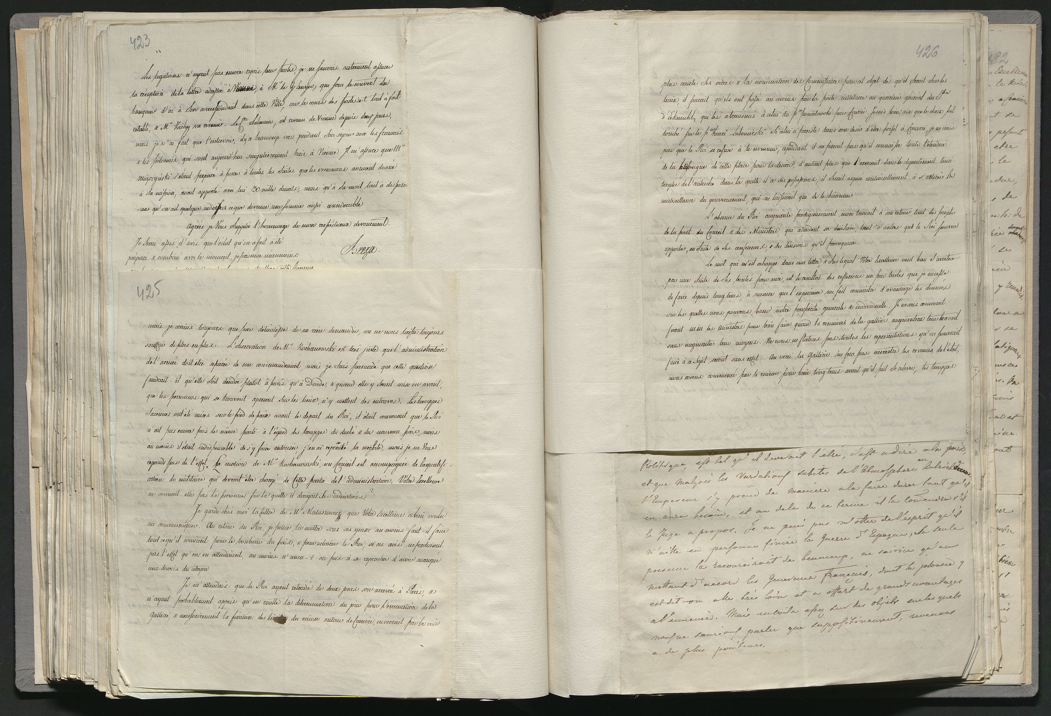 1_335_0_0_266-2_0231