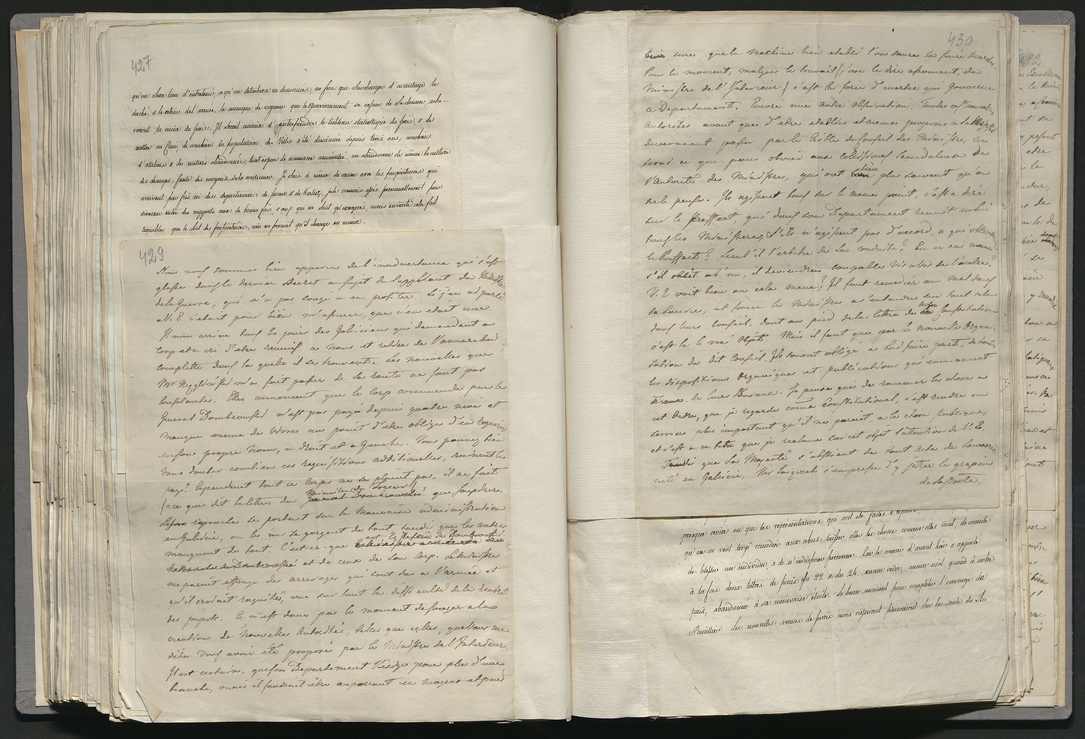 1_335_0_0_266-2_0233