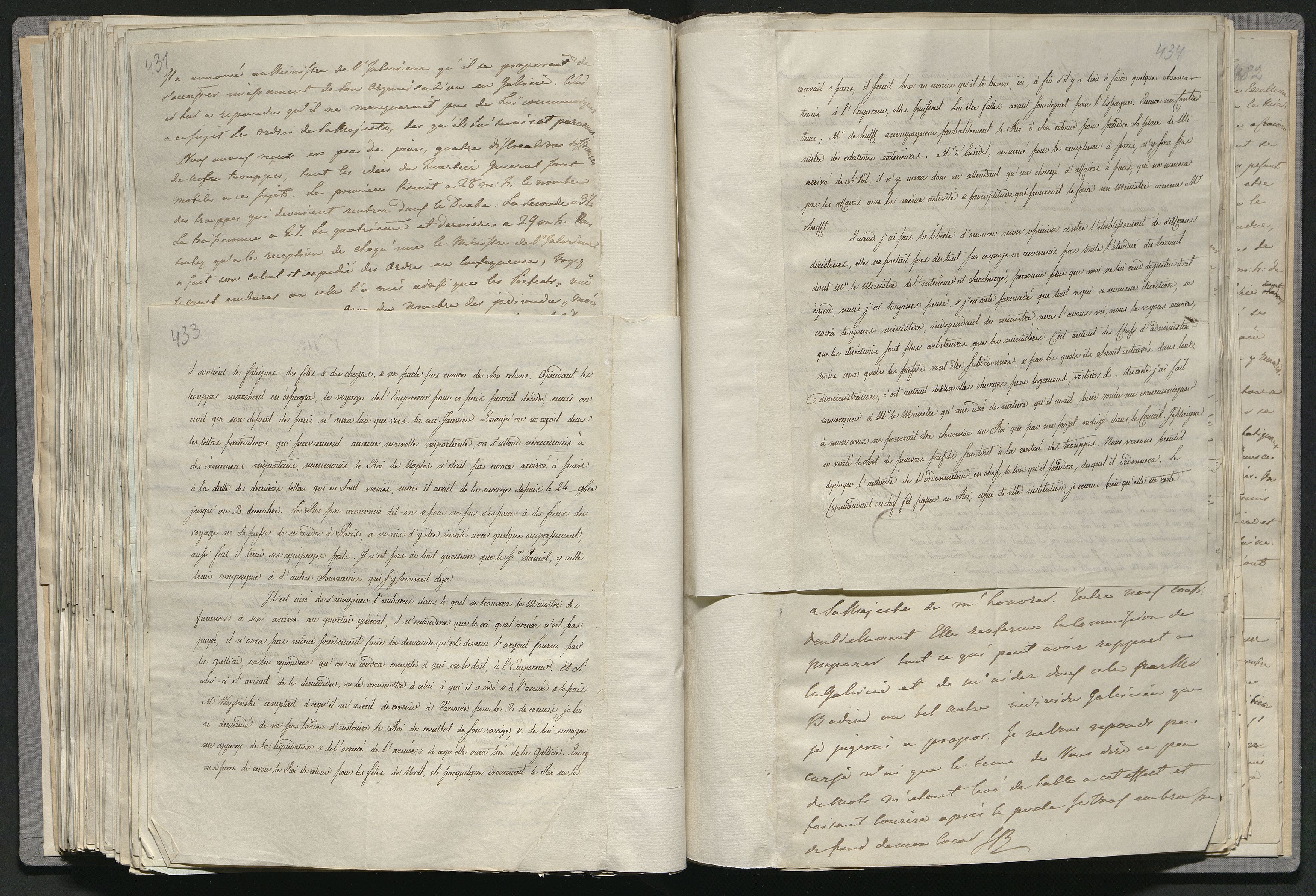 1_335_0_0_266-2_0235