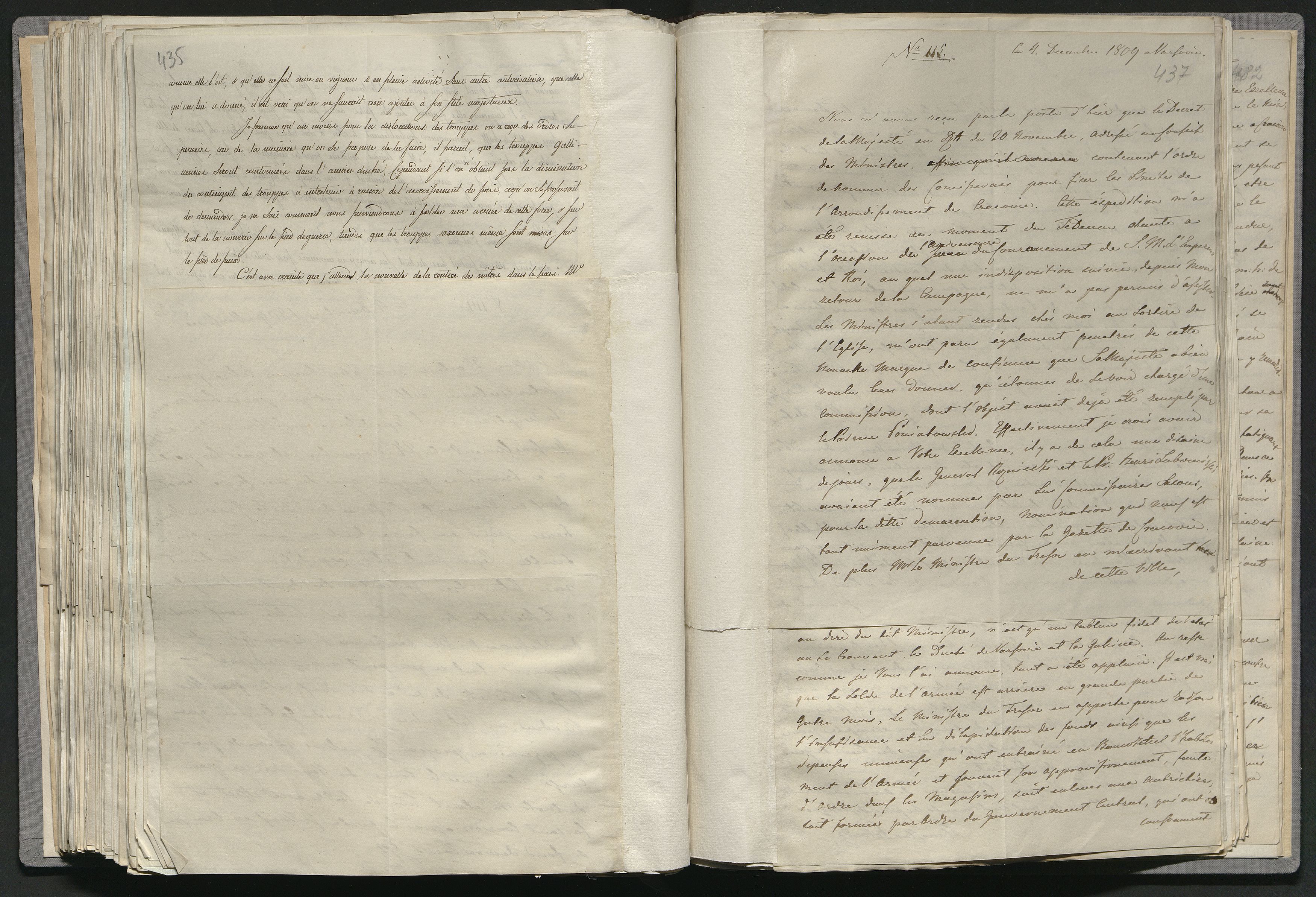 1_335_0_0_266-2_0237