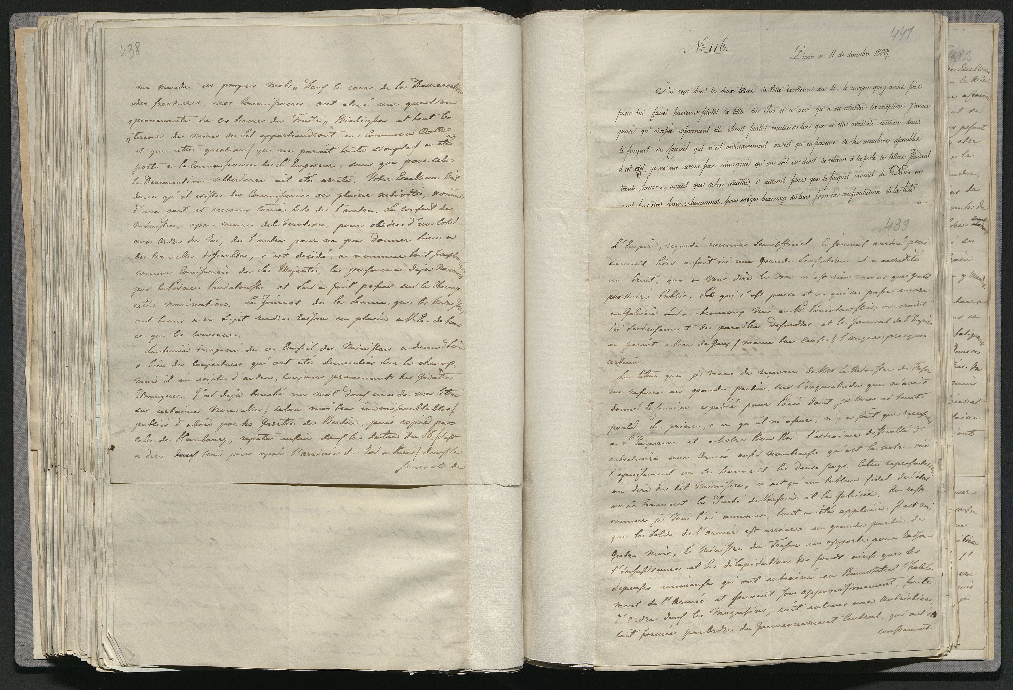 1_335_0_0_266-2_0238