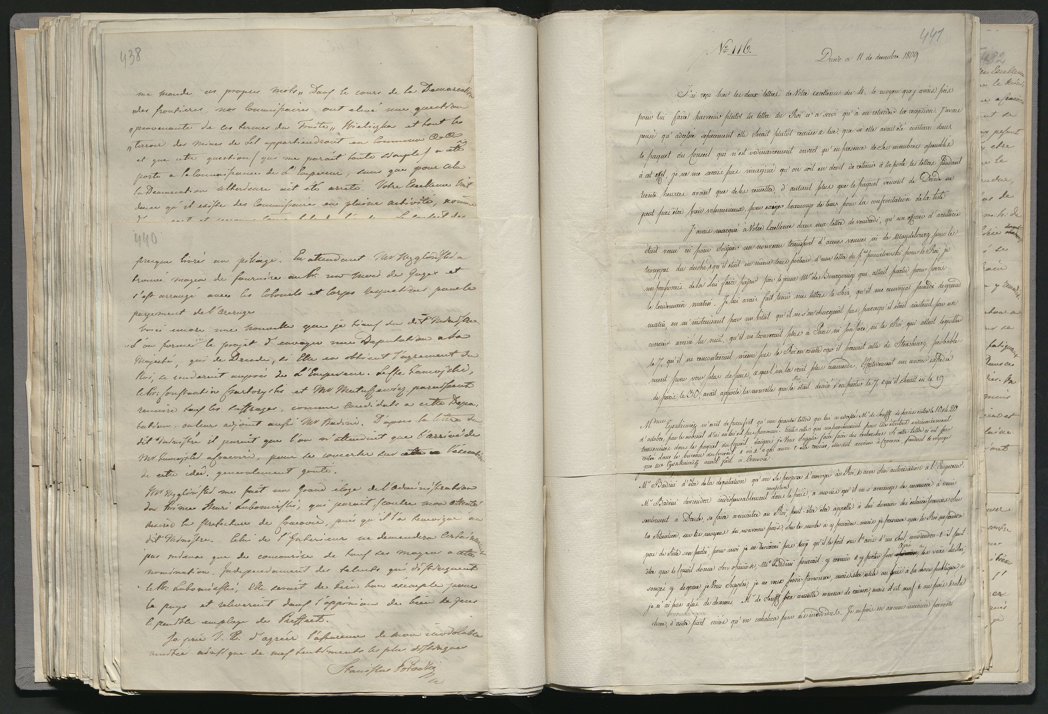 1_335_0_0_266-2_0239